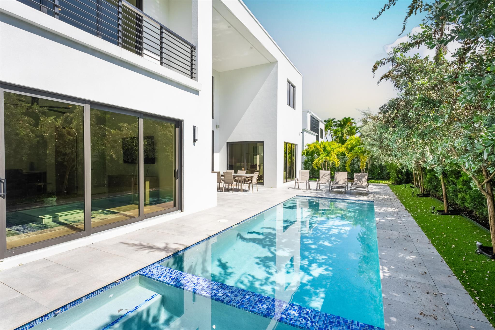 BOCA RATON RIVIERA - Residential