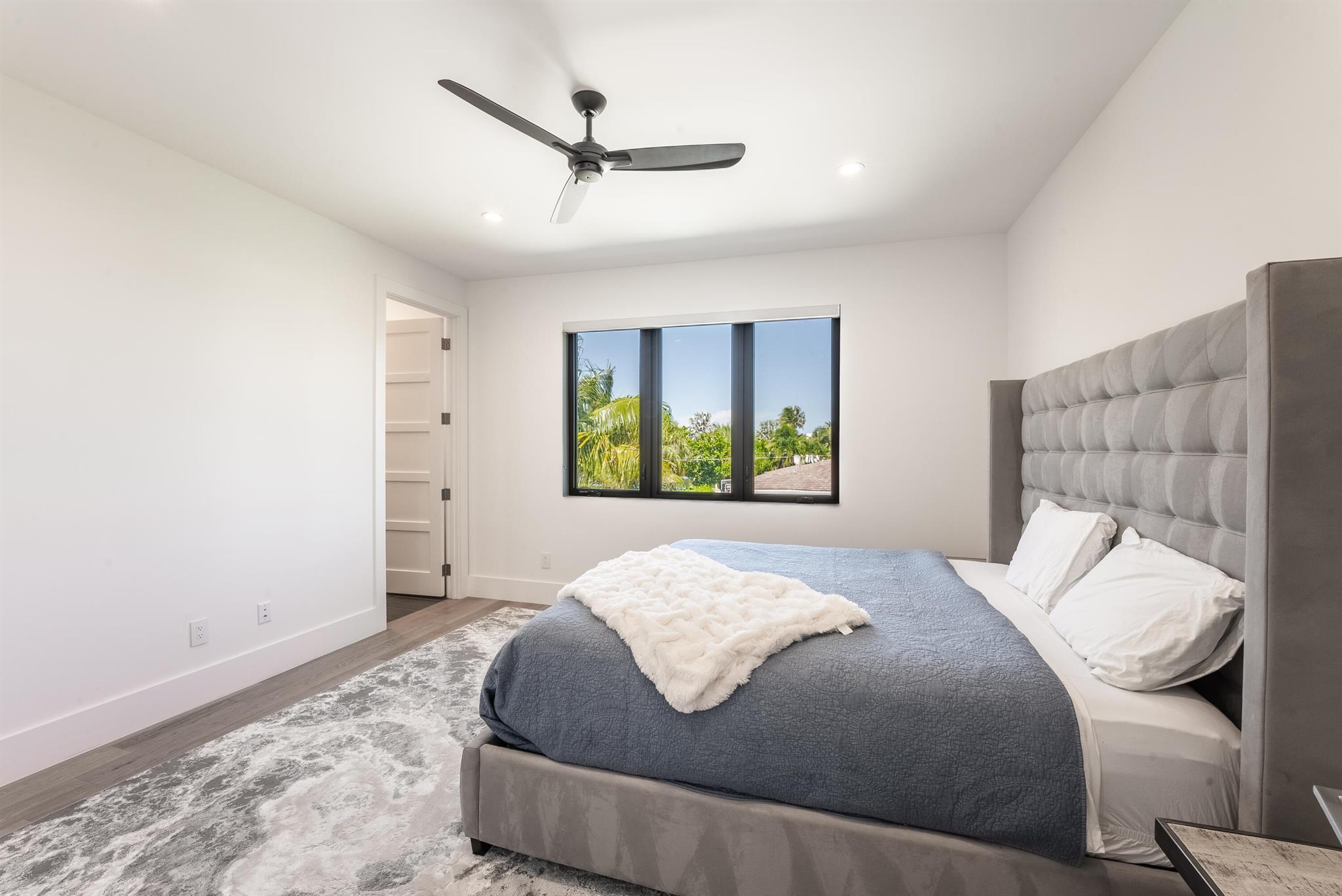 BOCA RATON RIVIERA - Residential