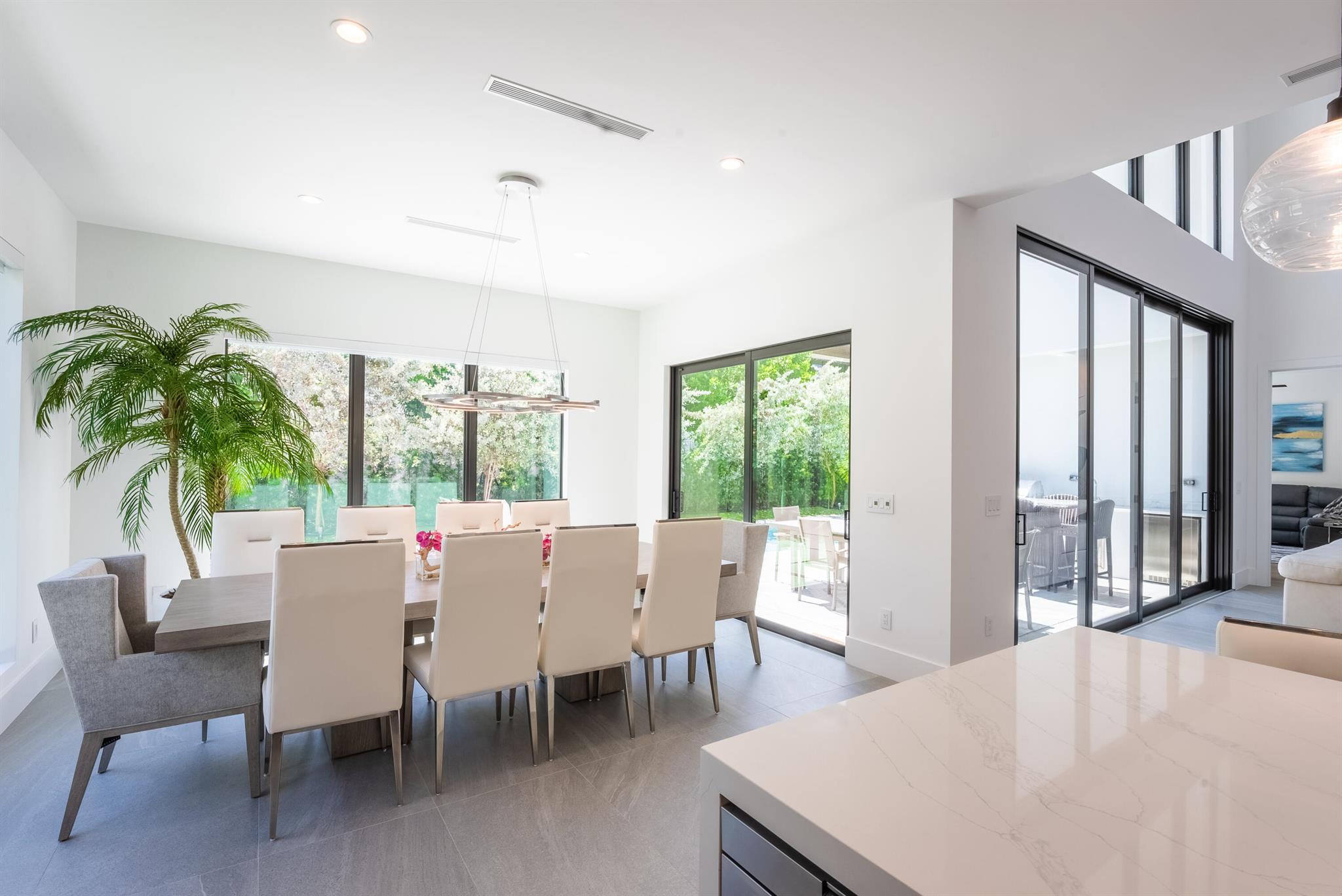 BOCA RATON RIVIERA - Residential