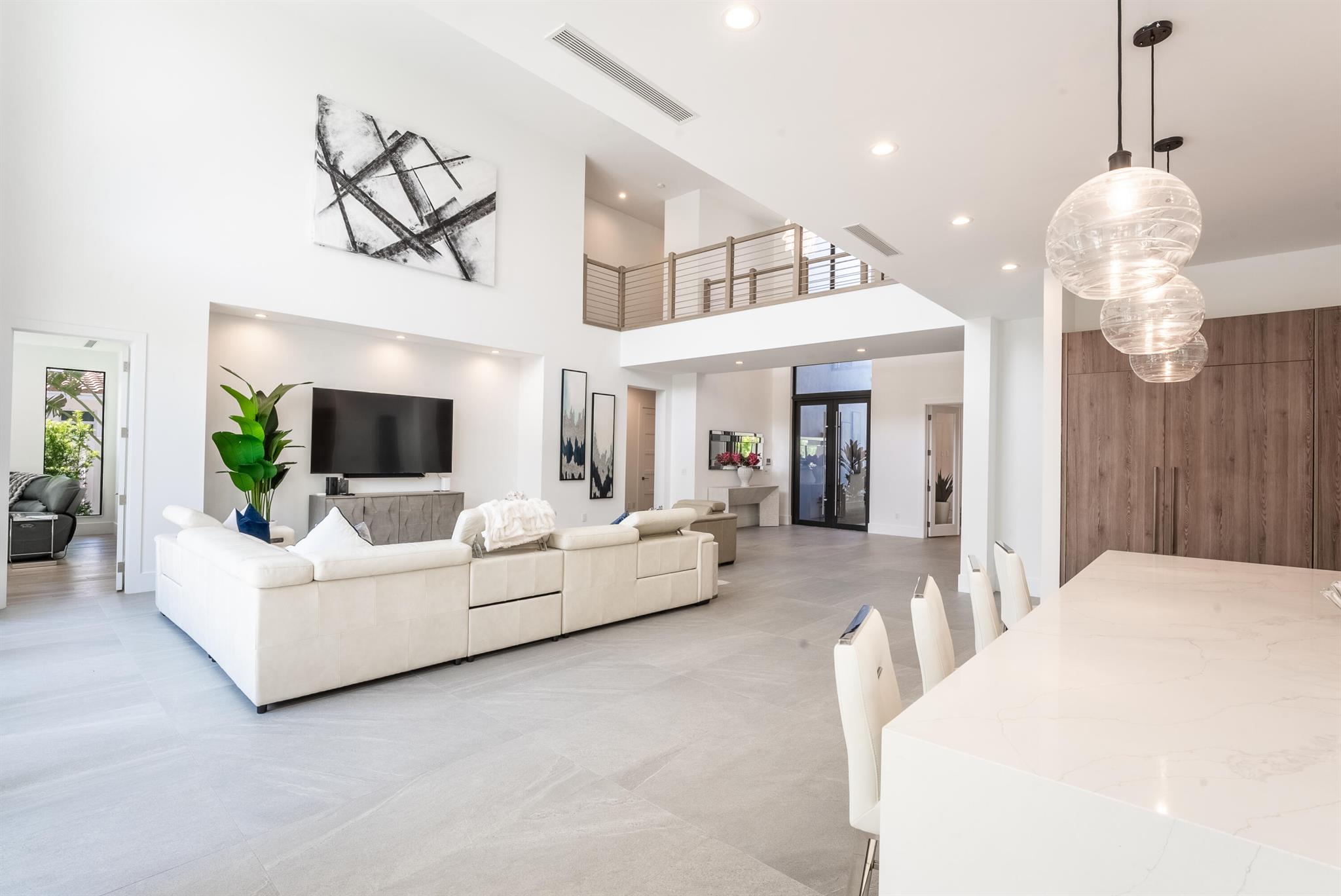 BOCA RATON RIVIERA - Residential
