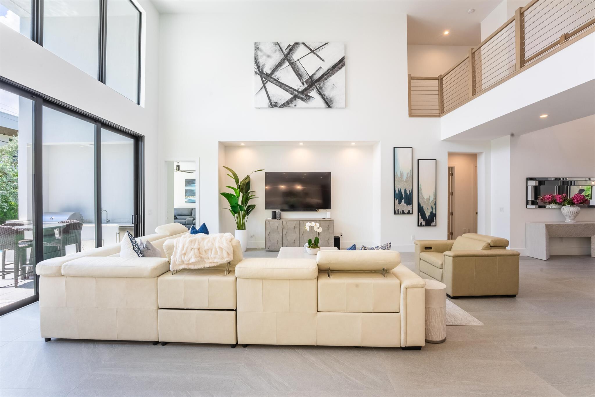 BOCA RATON RIVIERA - Residential