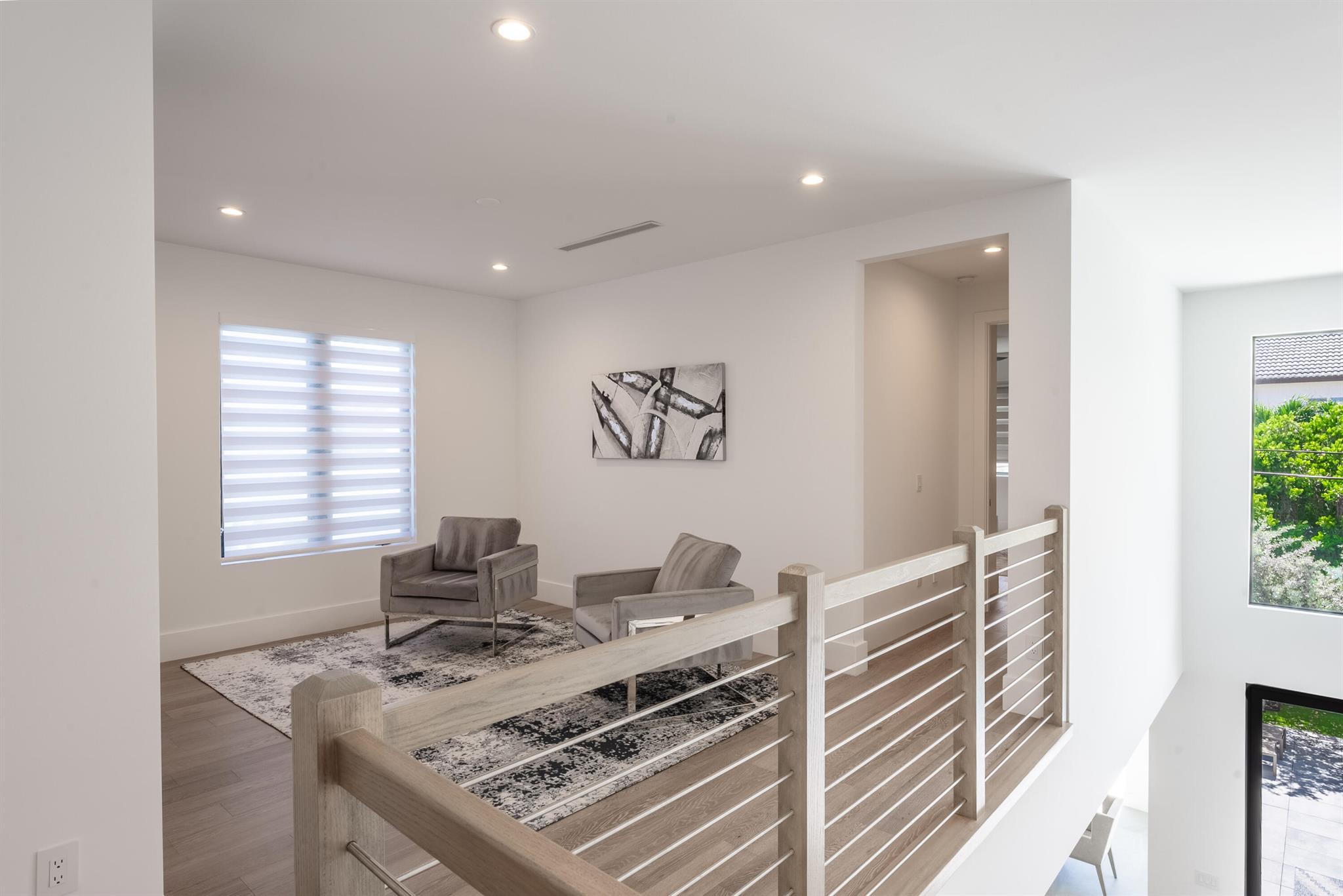 BOCA RATON RIVIERA - Residential