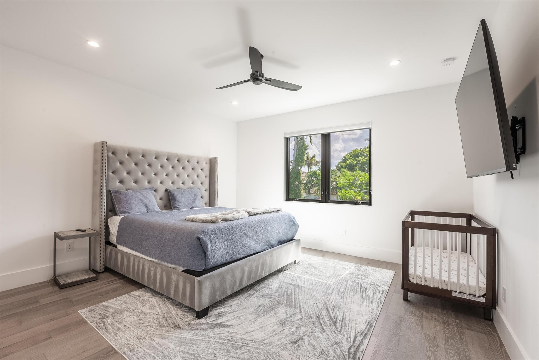 BOCA RATON RIVIERA - Residential