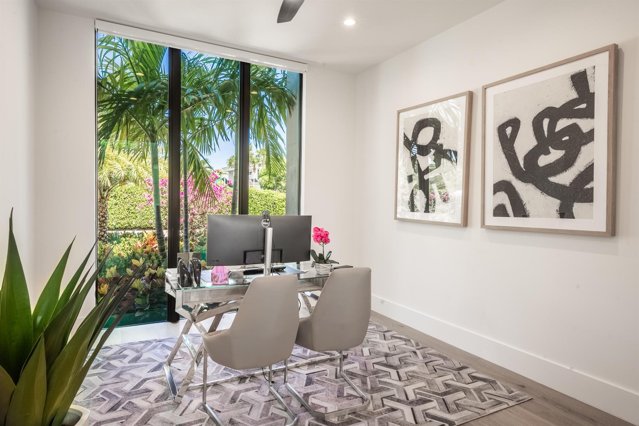 BOCA RATON RIVIERA - Residential