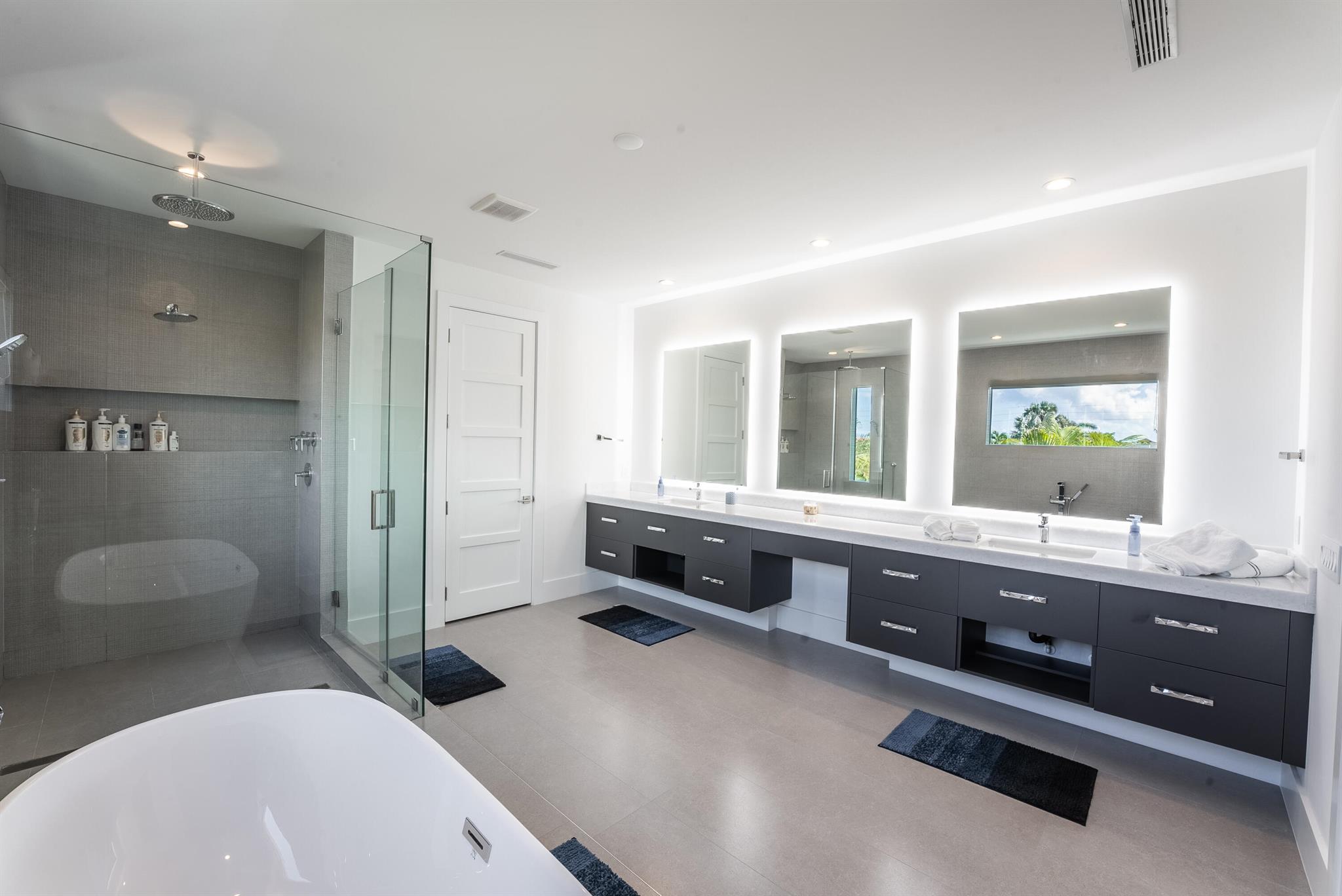 BOCA RATON RIVIERA - Residential