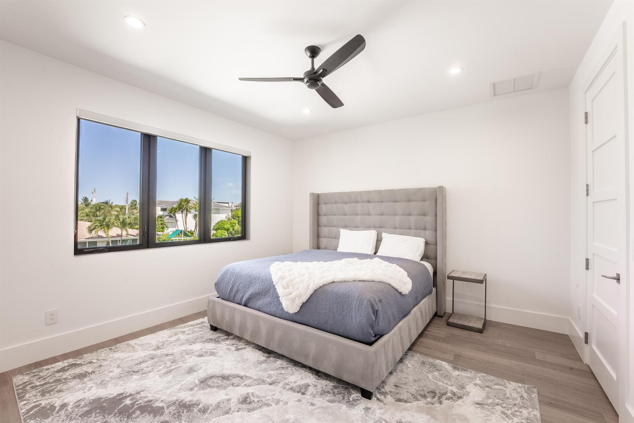 BOCA RATON RIVIERA - Residential