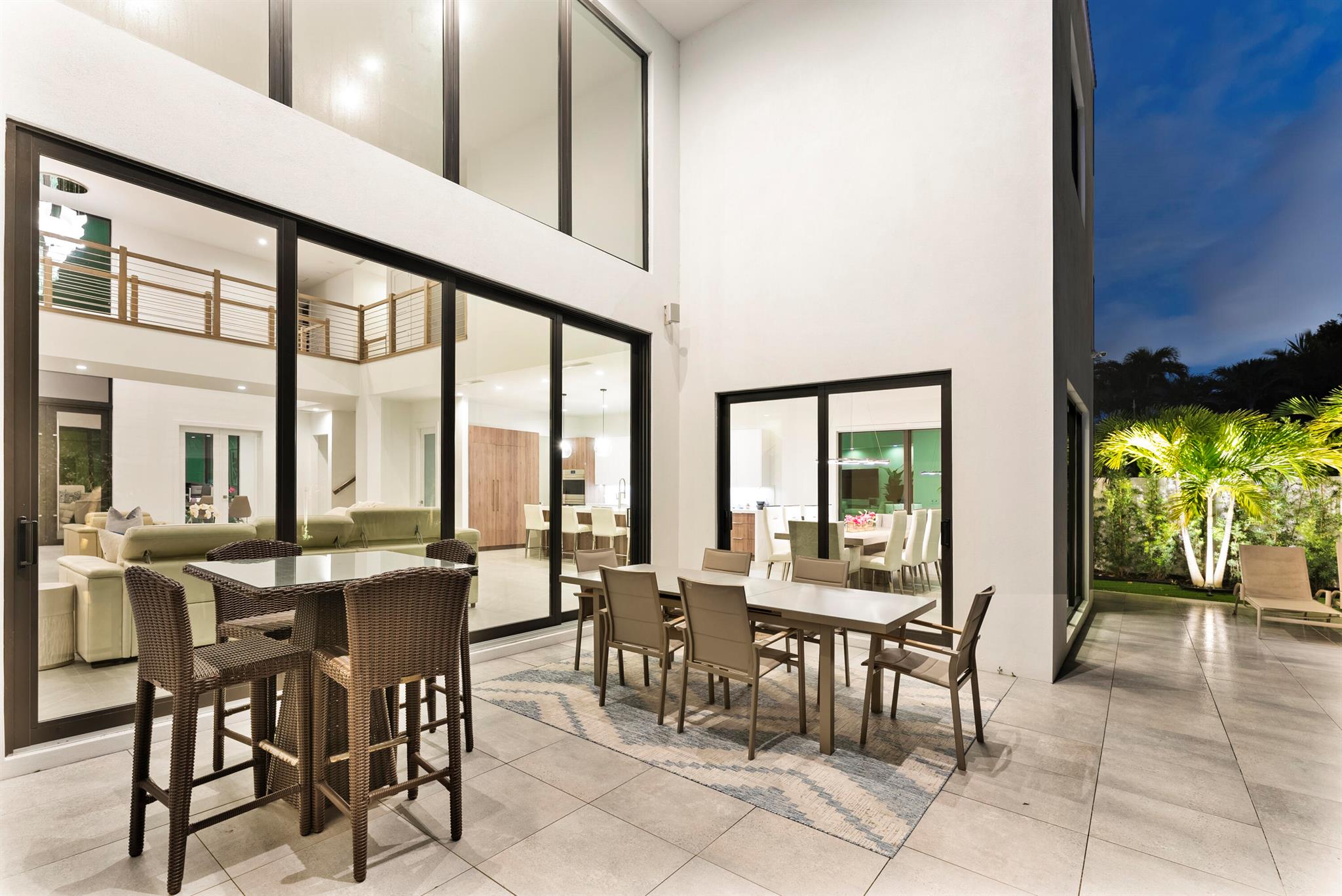 BOCA RATON RIVIERA - Residential