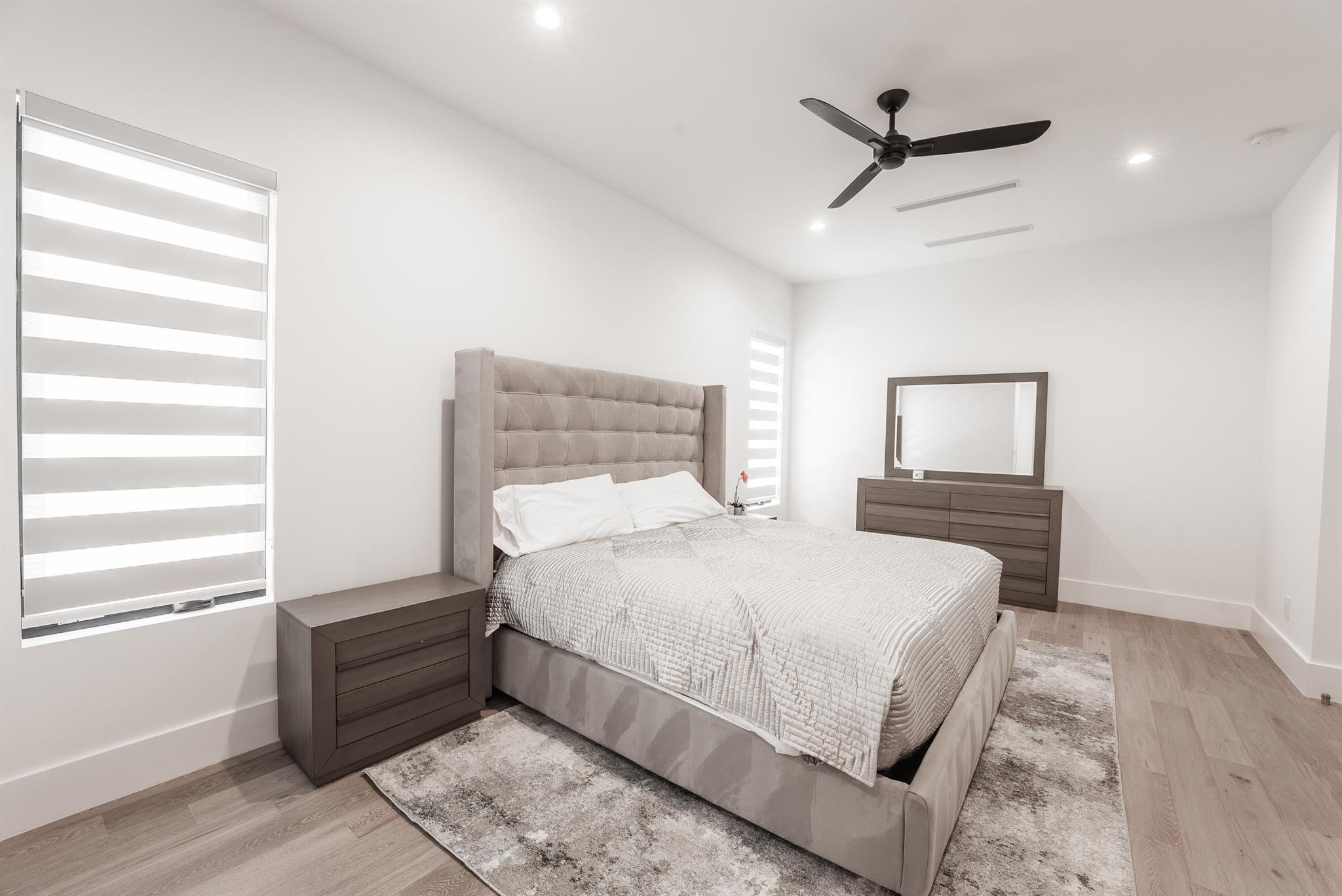 BOCA RATON RIVIERA - Residential