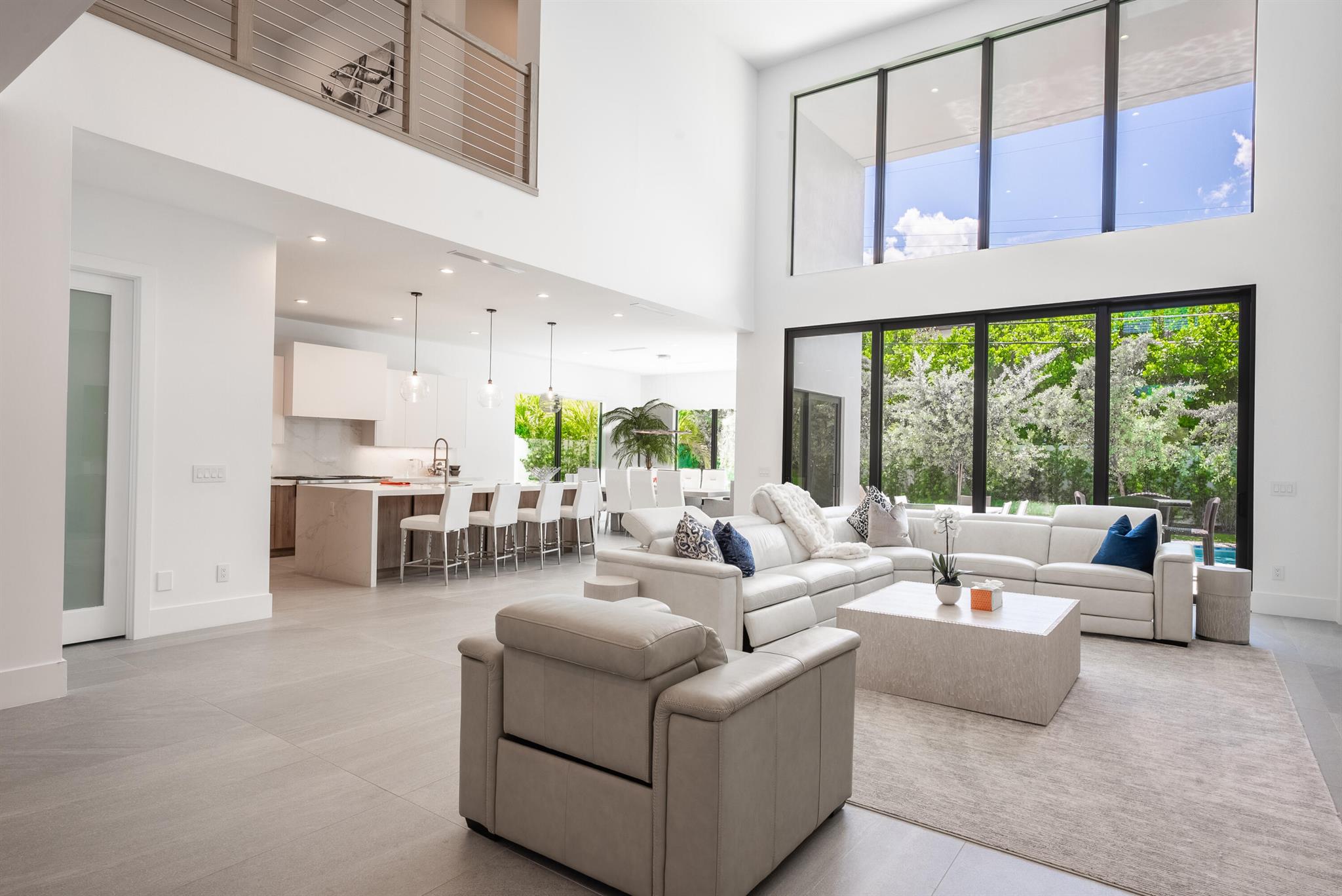 BOCA RATON RIVIERA - Residential