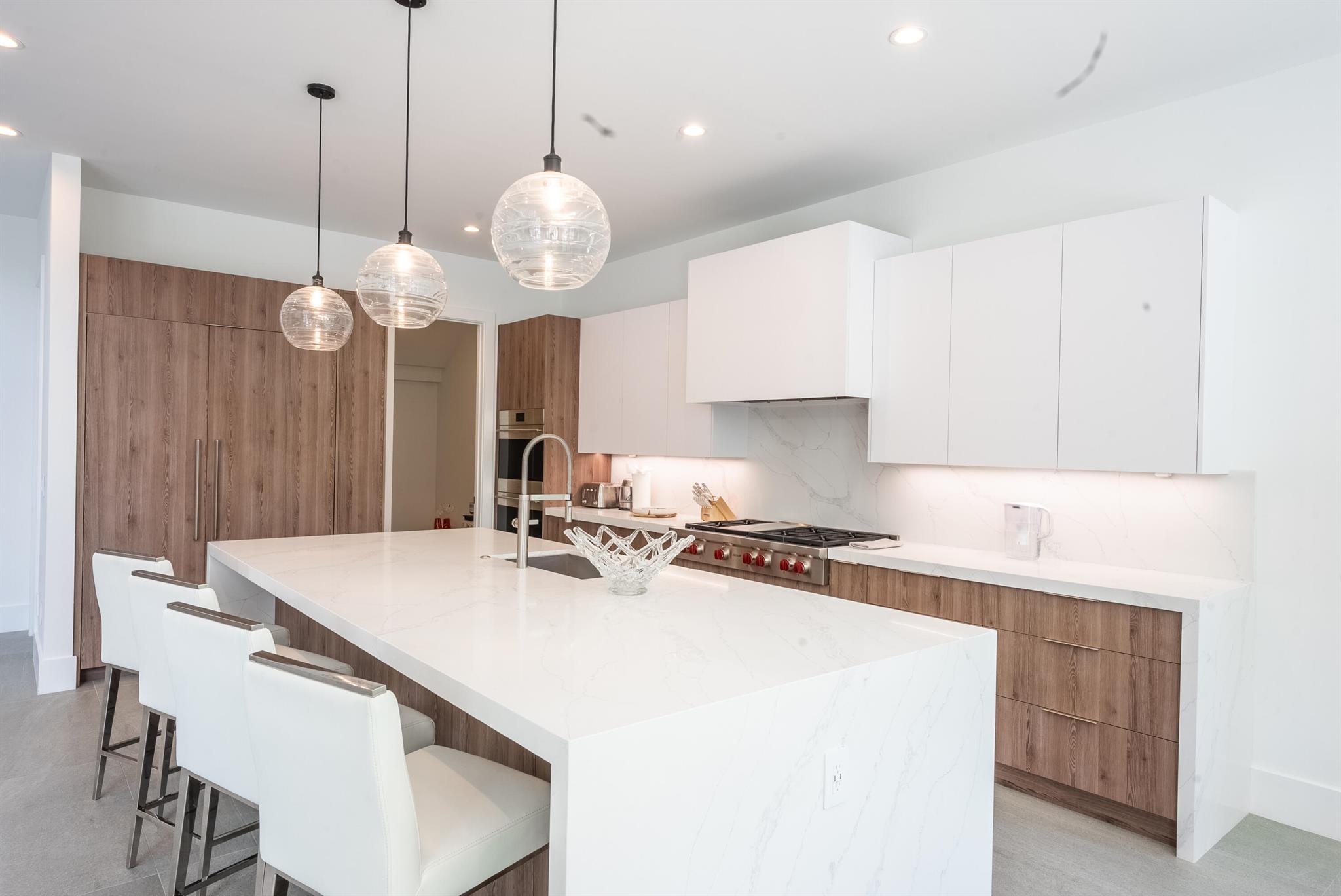 BOCA RATON RIVIERA - Residential
