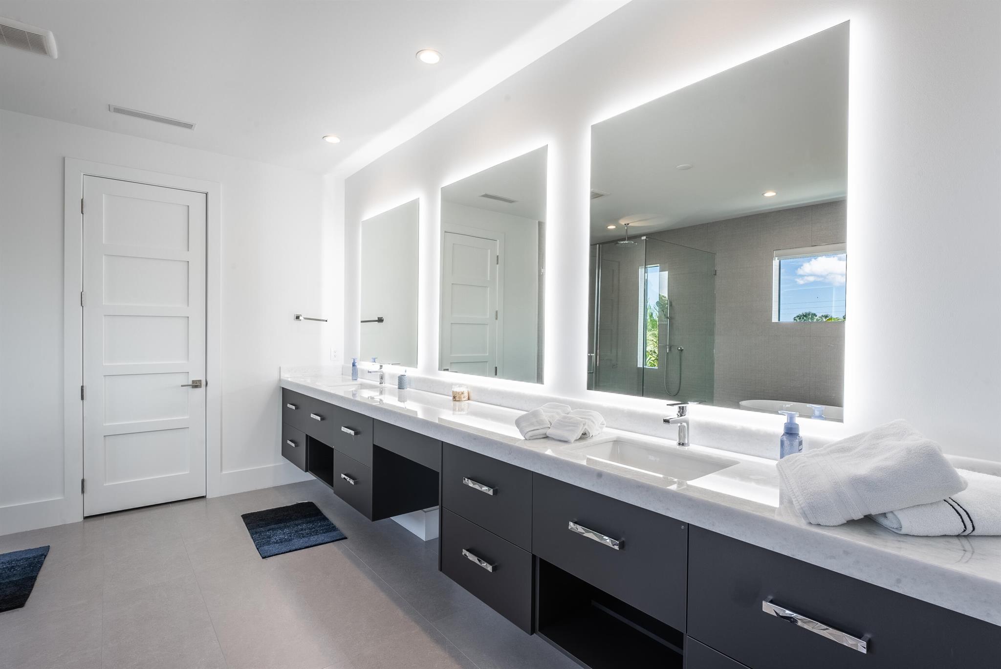 BOCA RATON RIVIERA - Residential