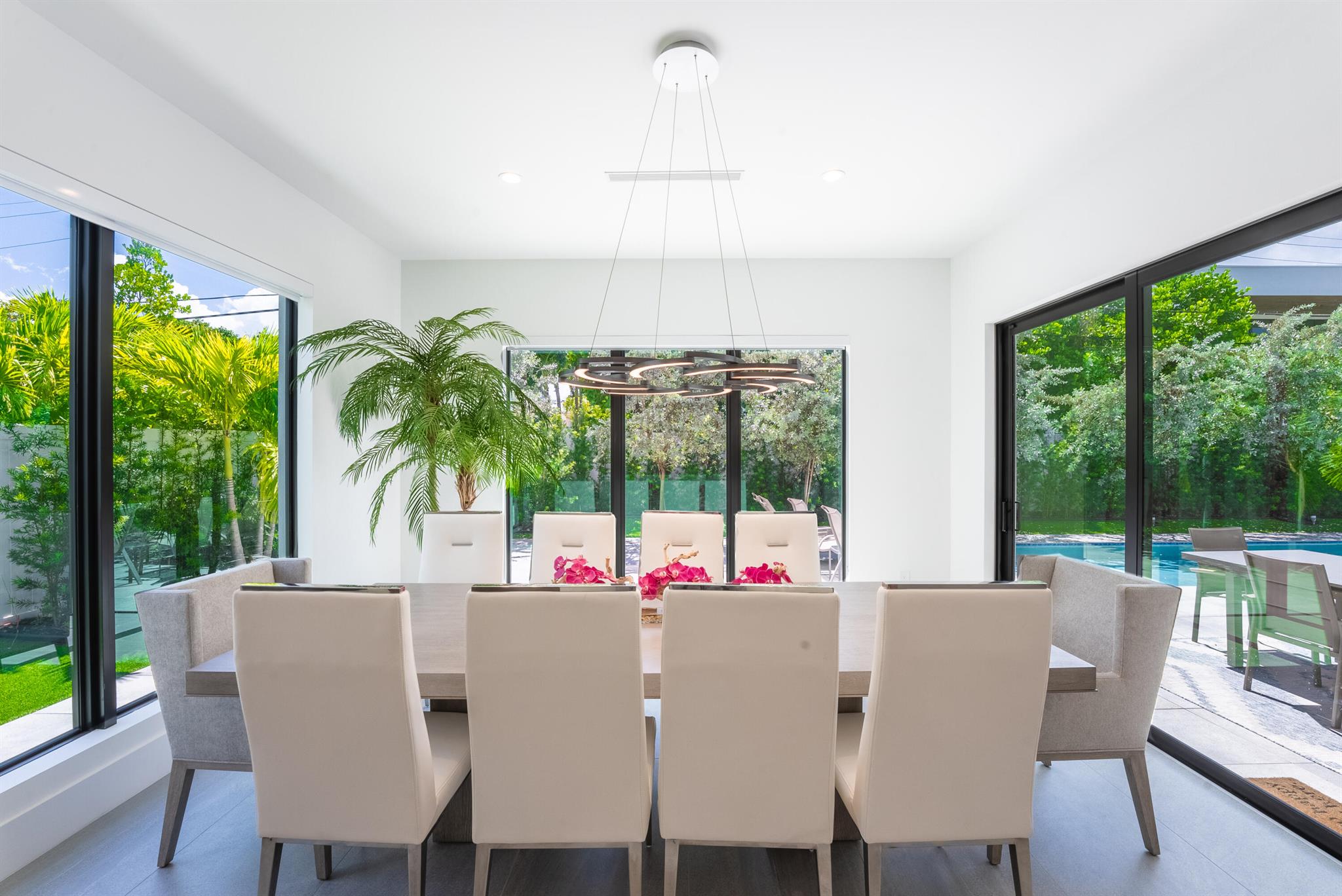 BOCA RATON RIVIERA - Residential