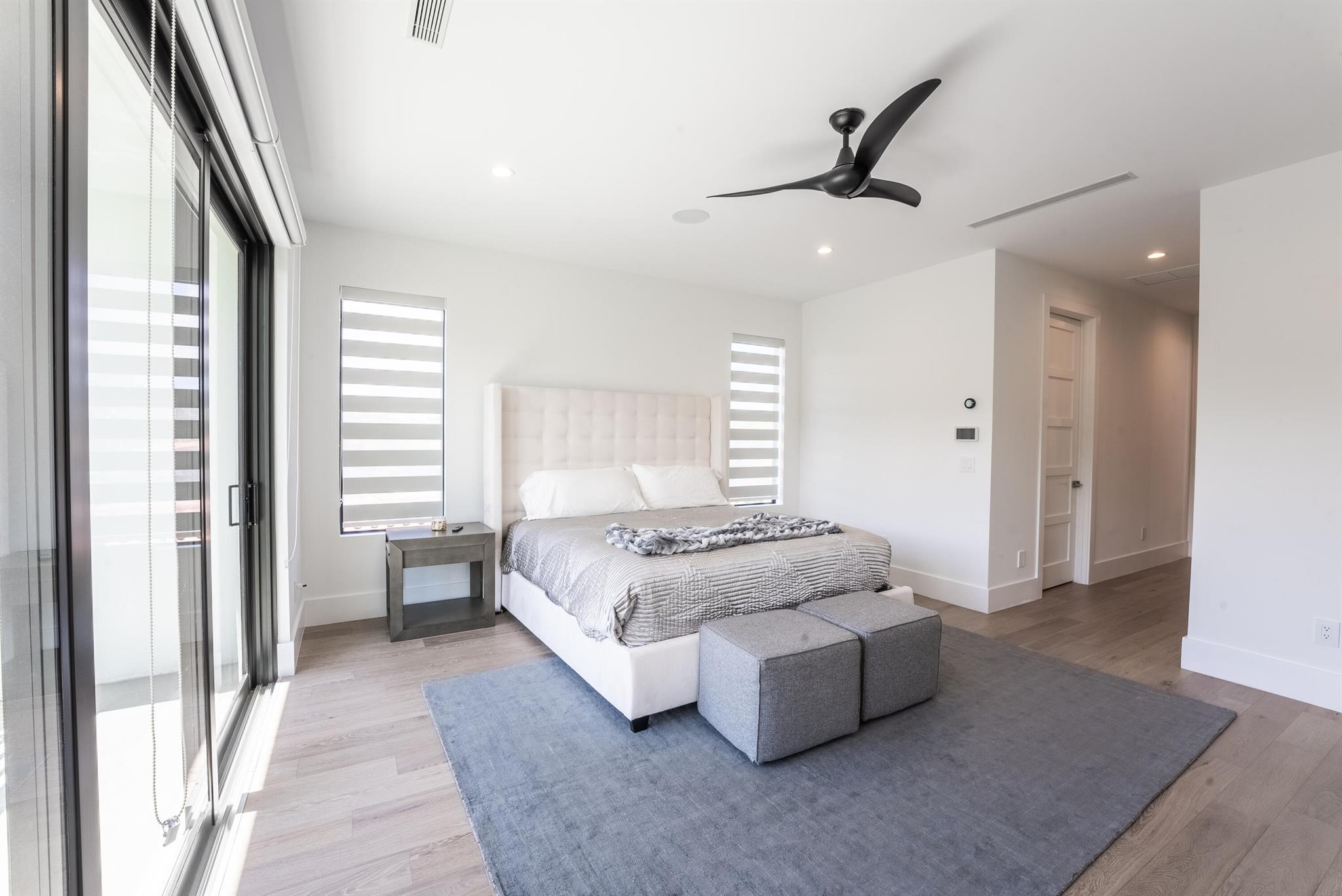 BOCA RATON RIVIERA - Residential