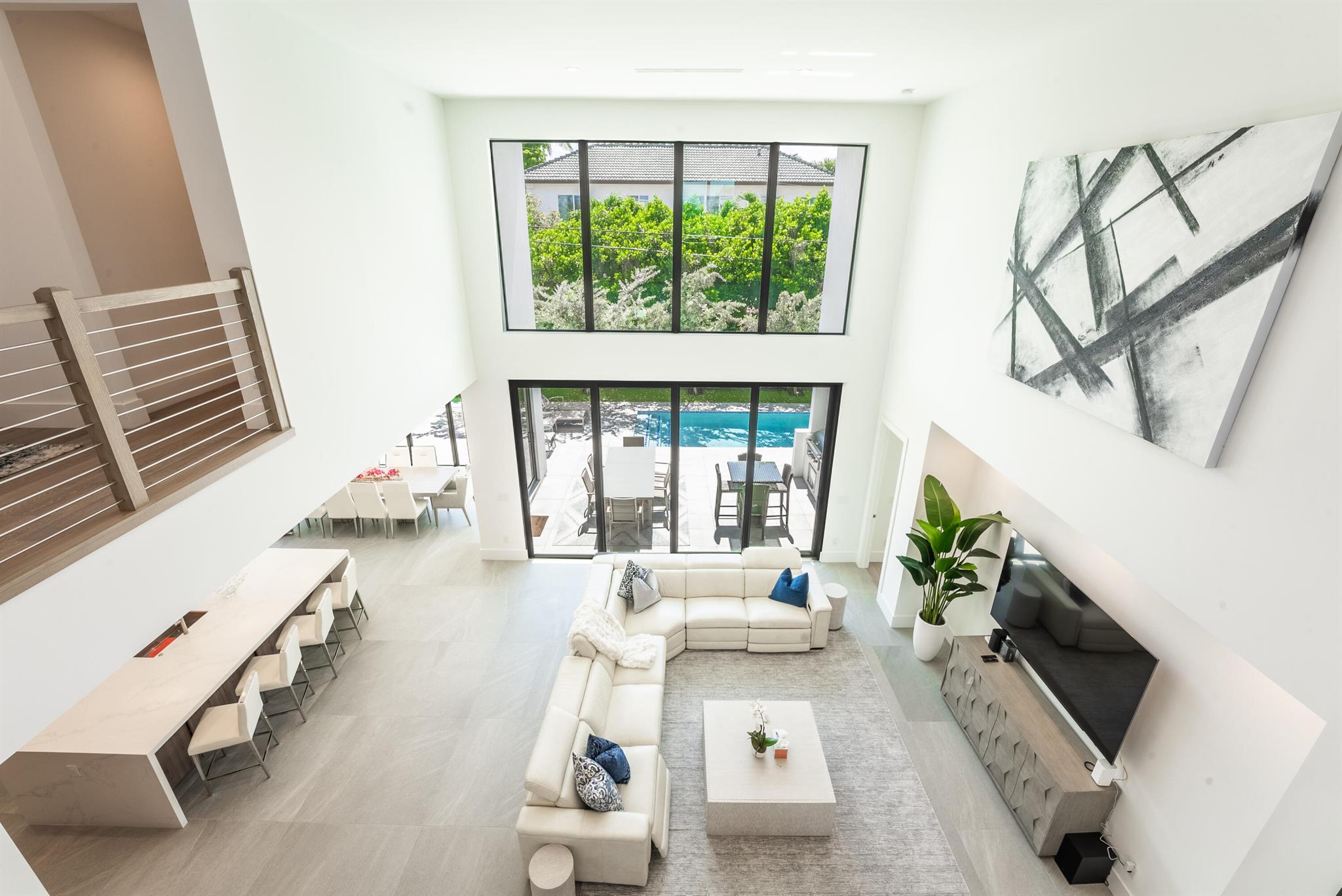 BOCA RATON RIVIERA - Residential
