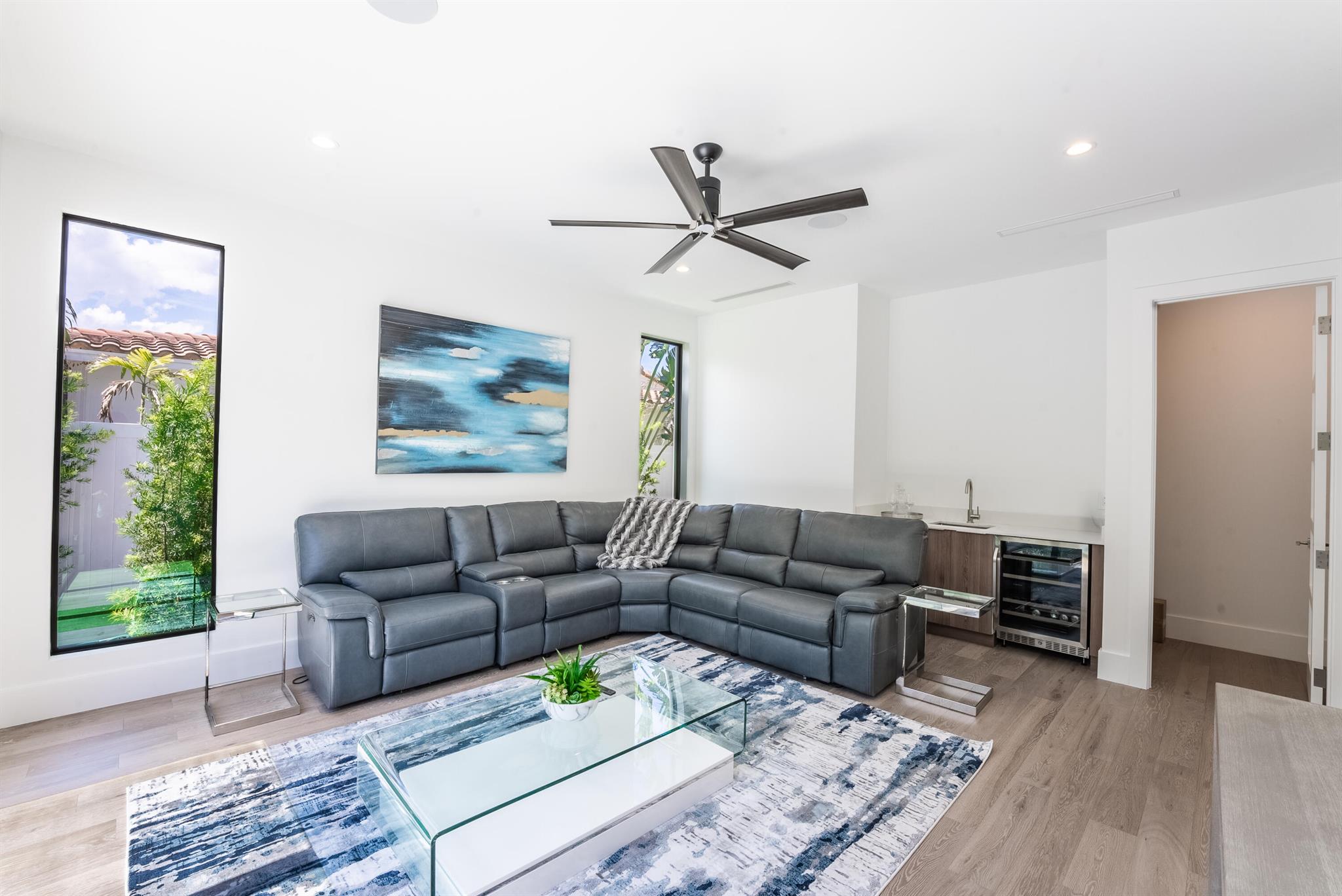 BOCA RATON RIVIERA - Residential