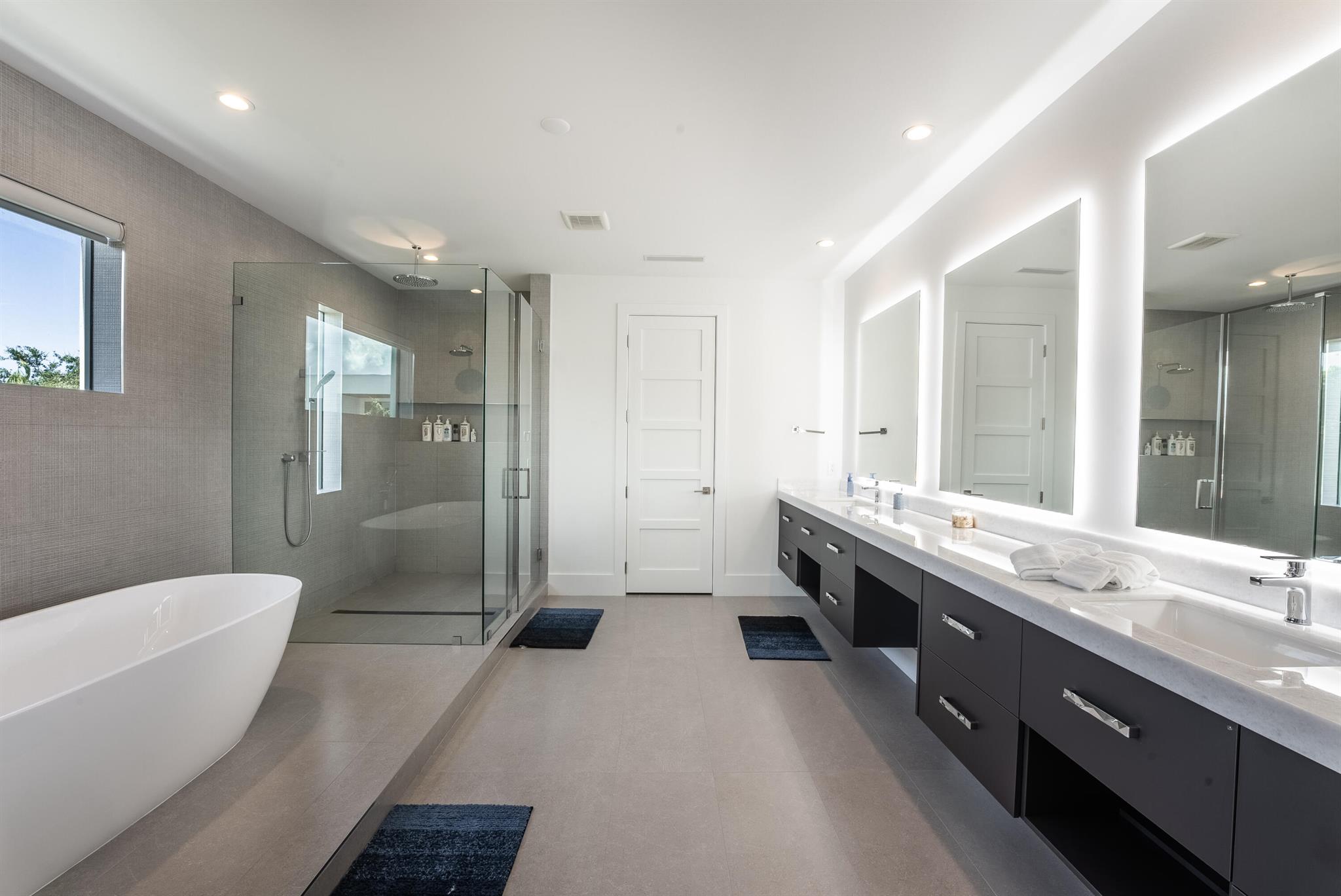 BOCA RATON RIVIERA - Residential
