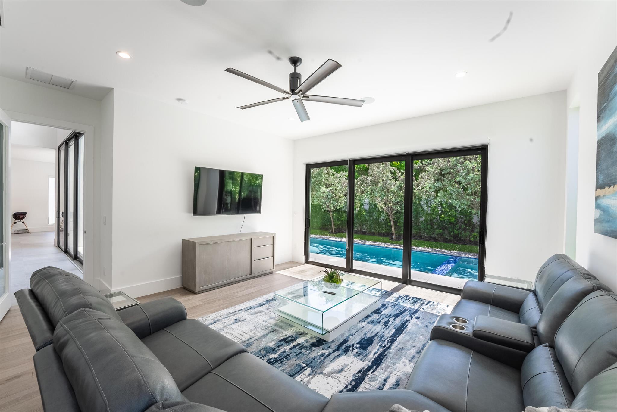 BOCA RATON RIVIERA - Residential
