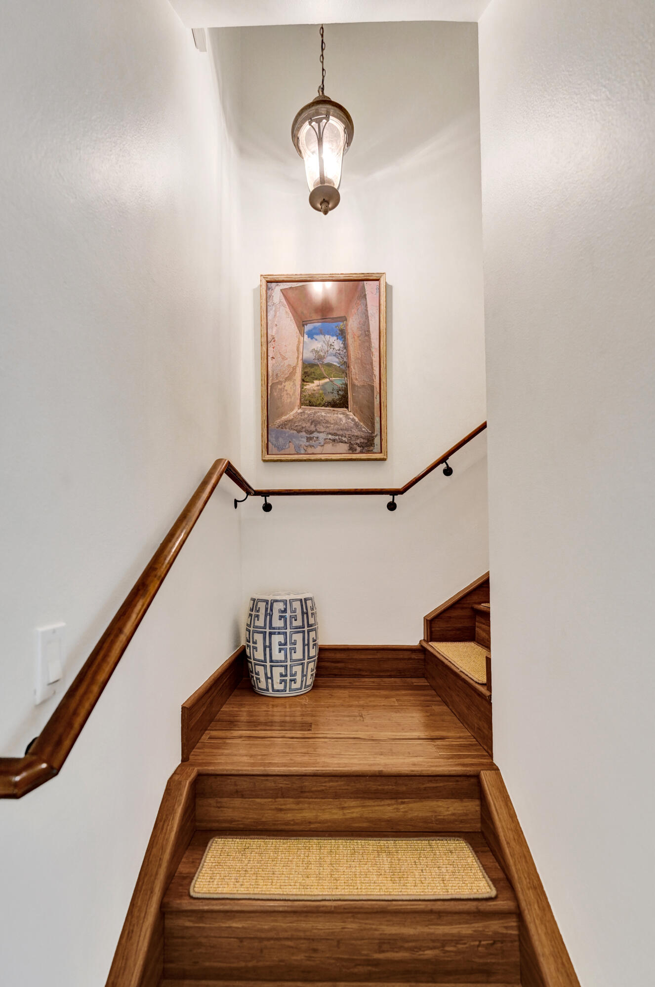 PARKSIDE VILLAS CONDO - Residential