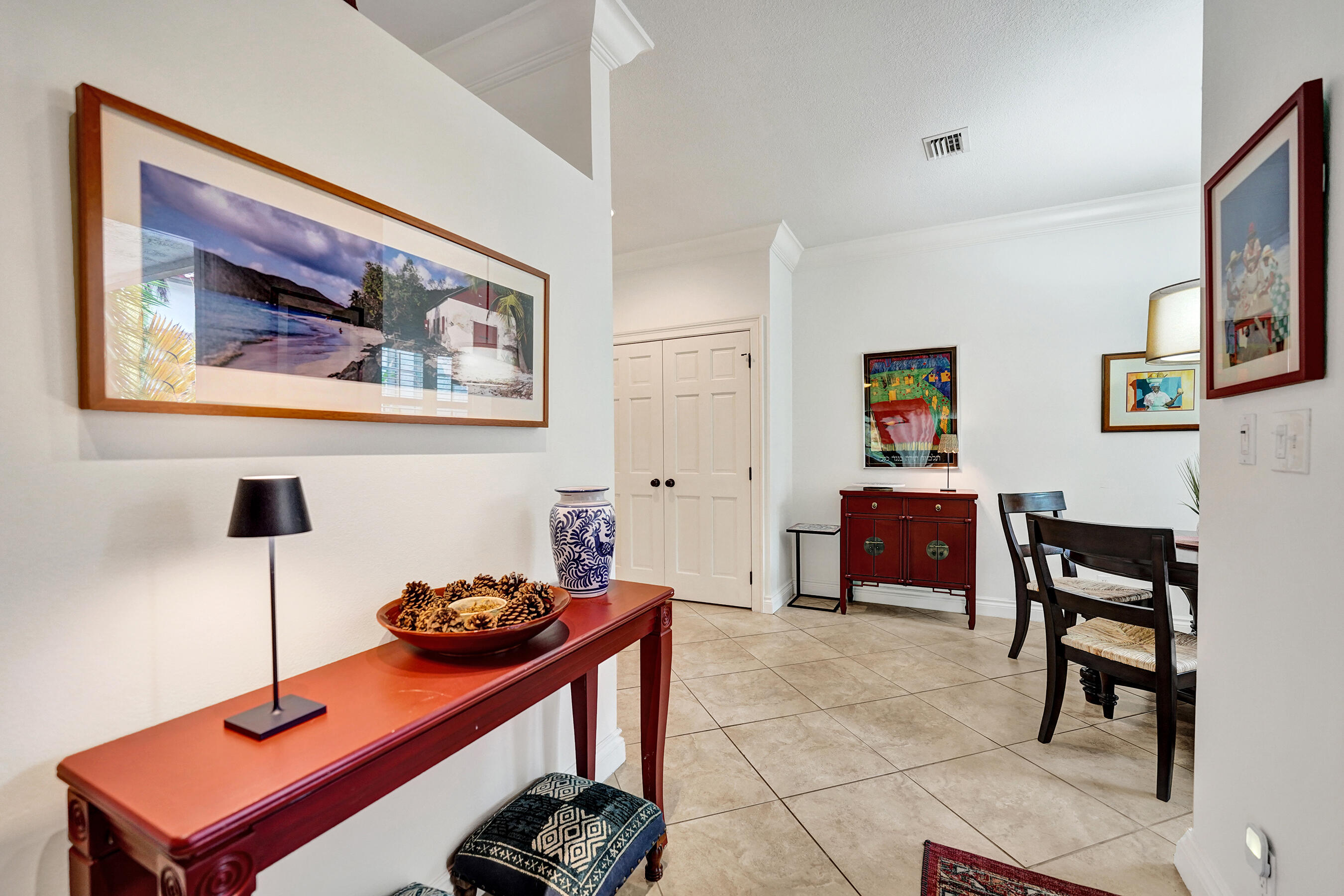 PARKSIDE VILLAS CONDO - Residential