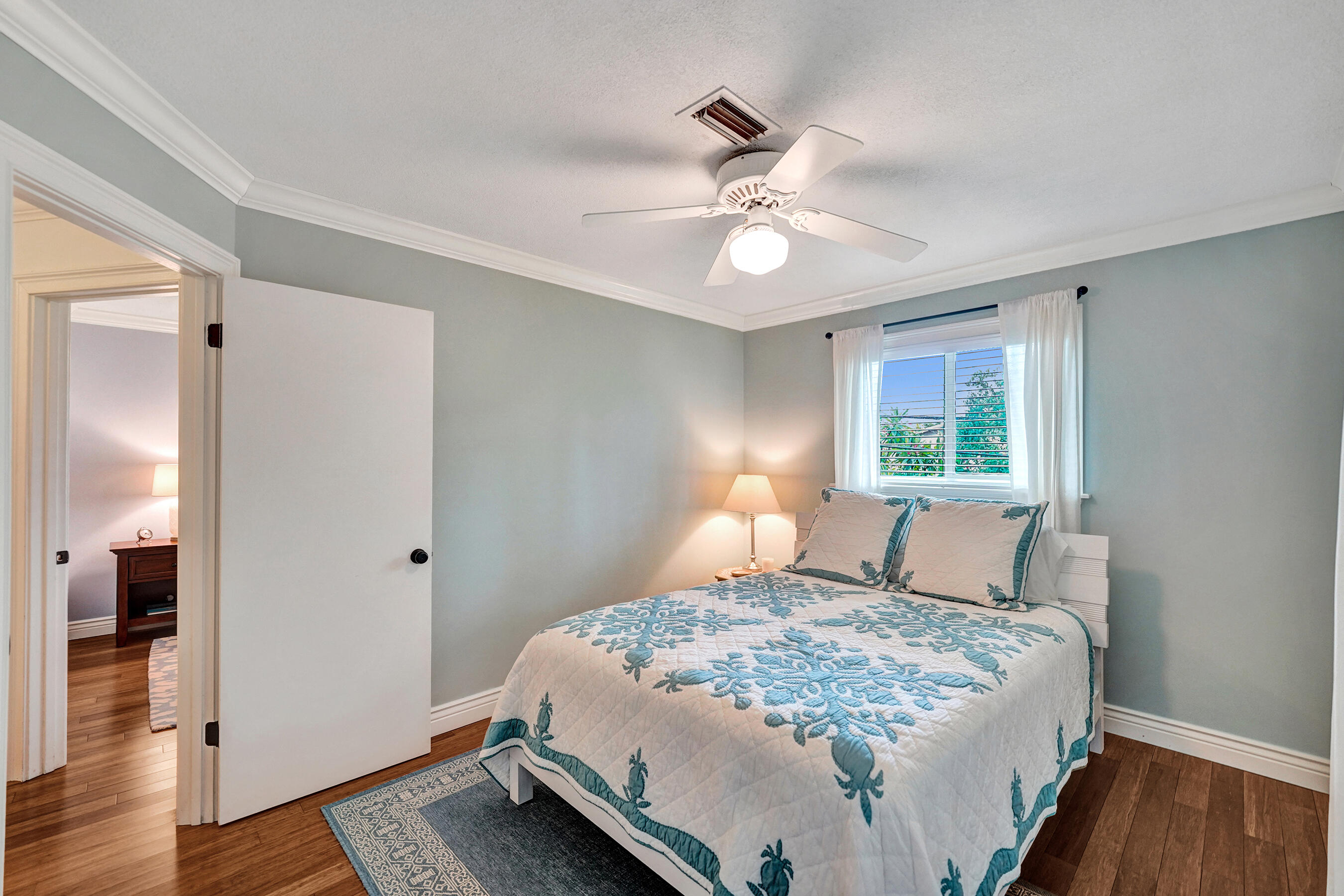 PARKSIDE VILLAS CONDO - Residential