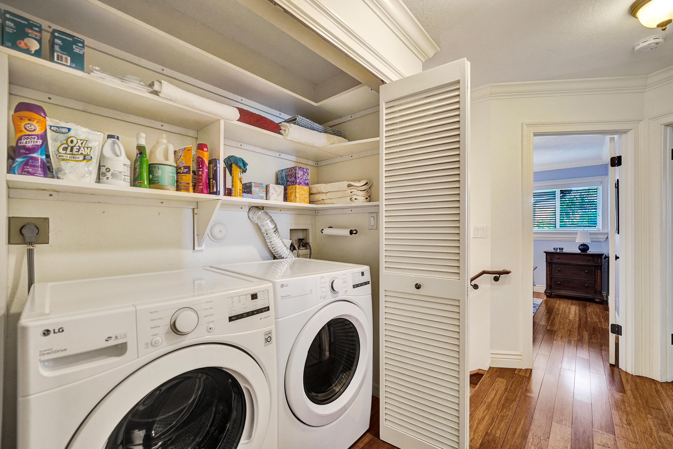 PARKSIDE VILLAS CONDO - Residential