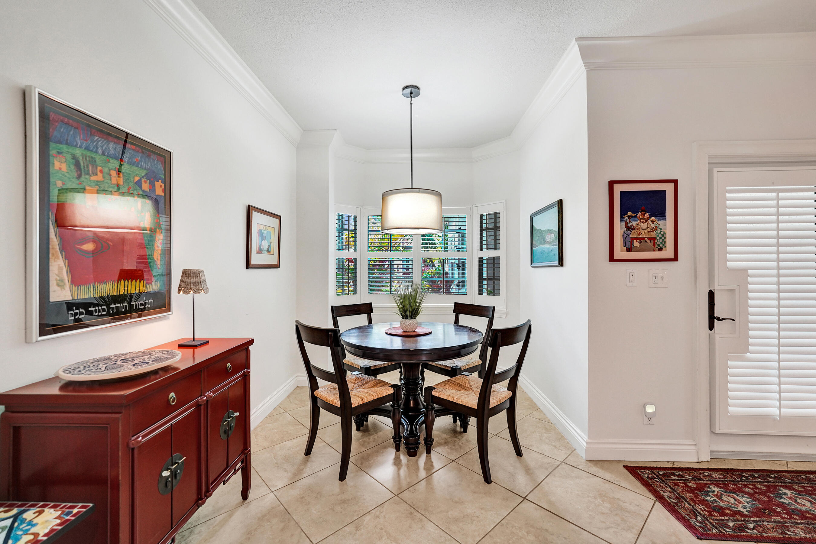 PARKSIDE VILLAS CONDO - Residential