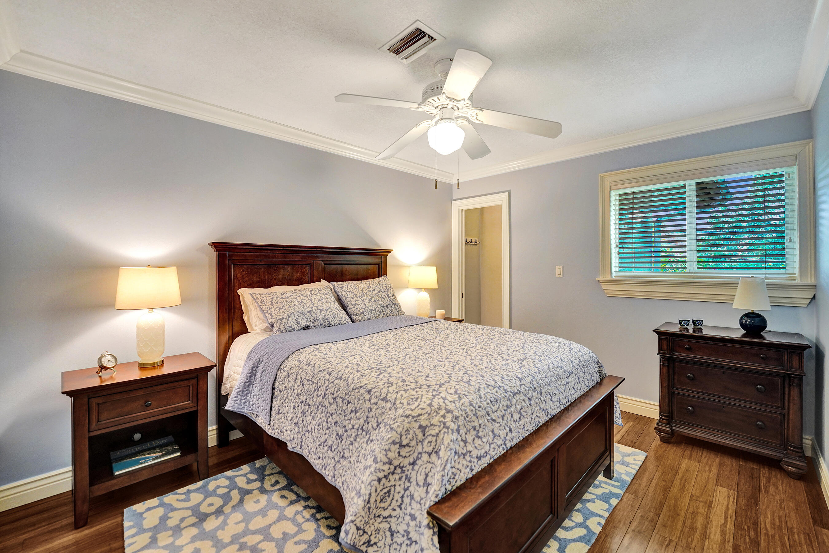 PARKSIDE VILLAS CONDO - Residential