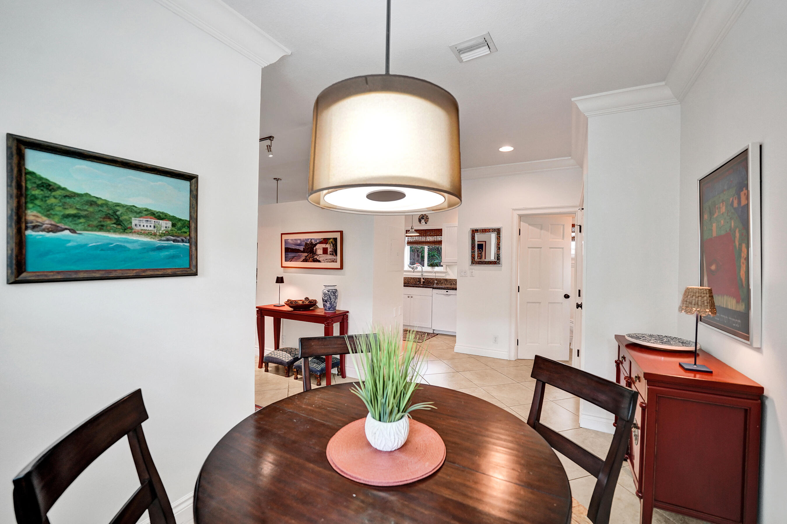 PARKSIDE VILLAS CONDO - Residential