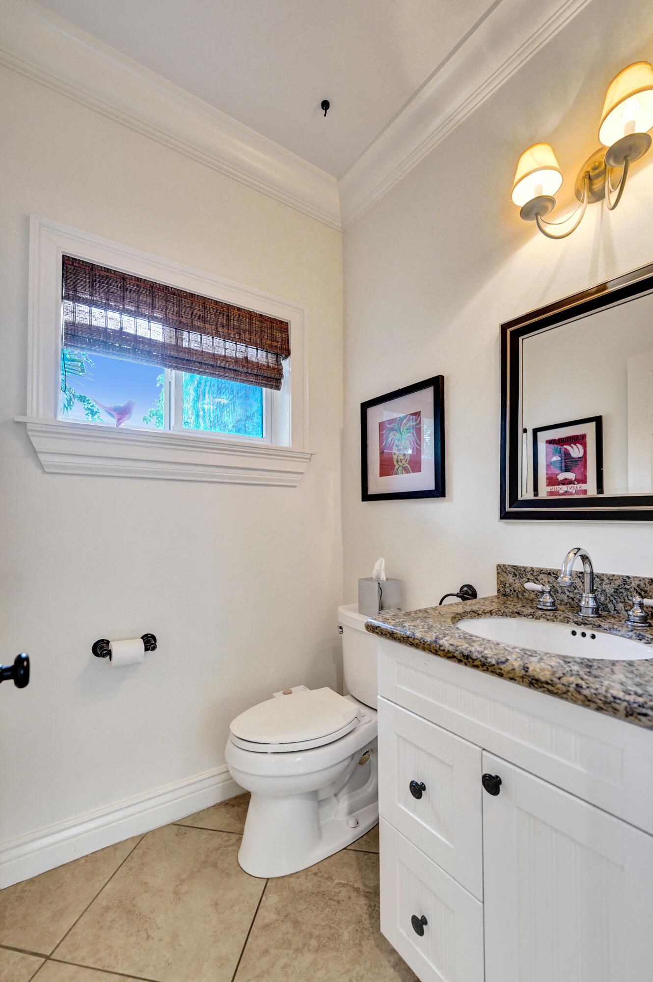 PARKSIDE VILLAS CONDO - Residential