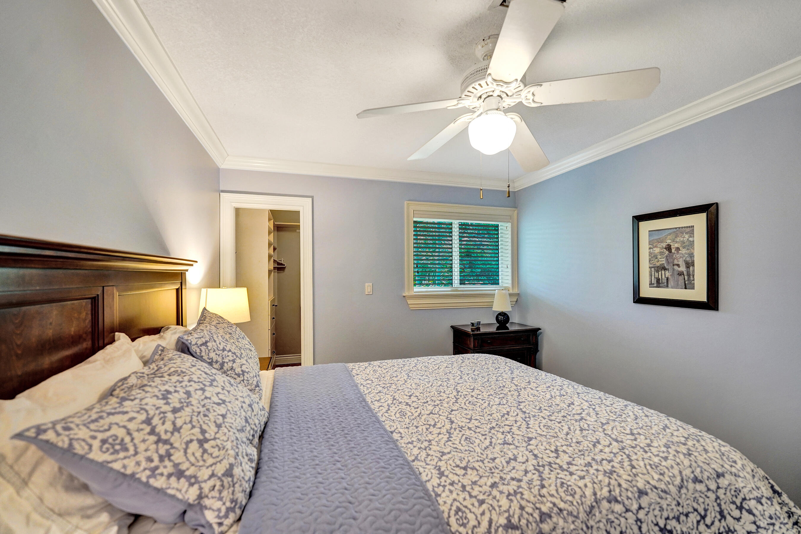 PARKSIDE VILLAS CONDO - Residential