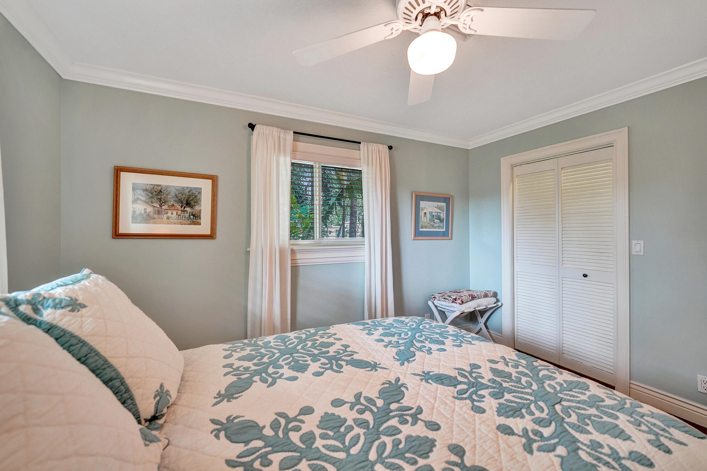 PARKSIDE VILLAS CONDO - Residential