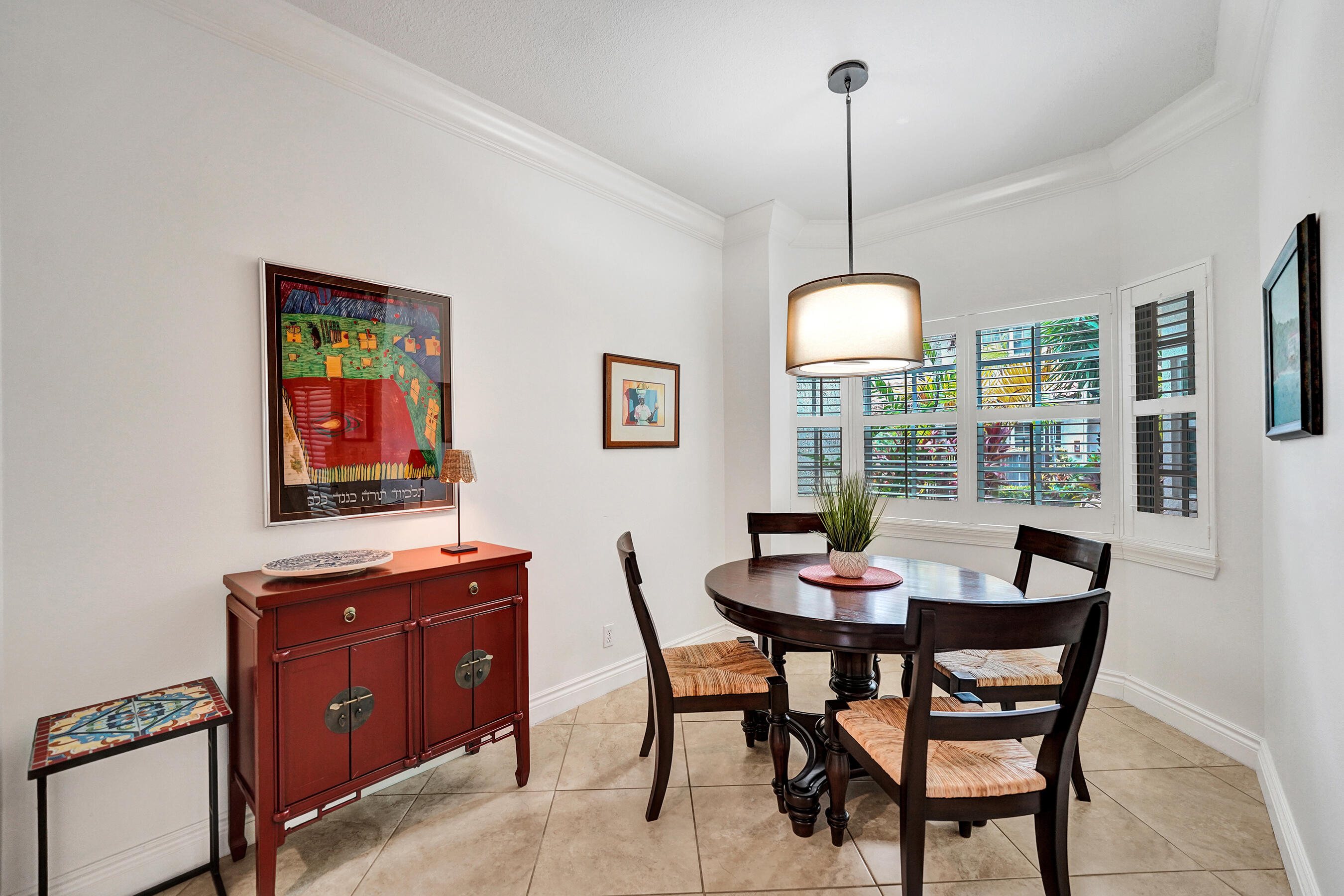 PARKSIDE VILLAS CONDO - Residential