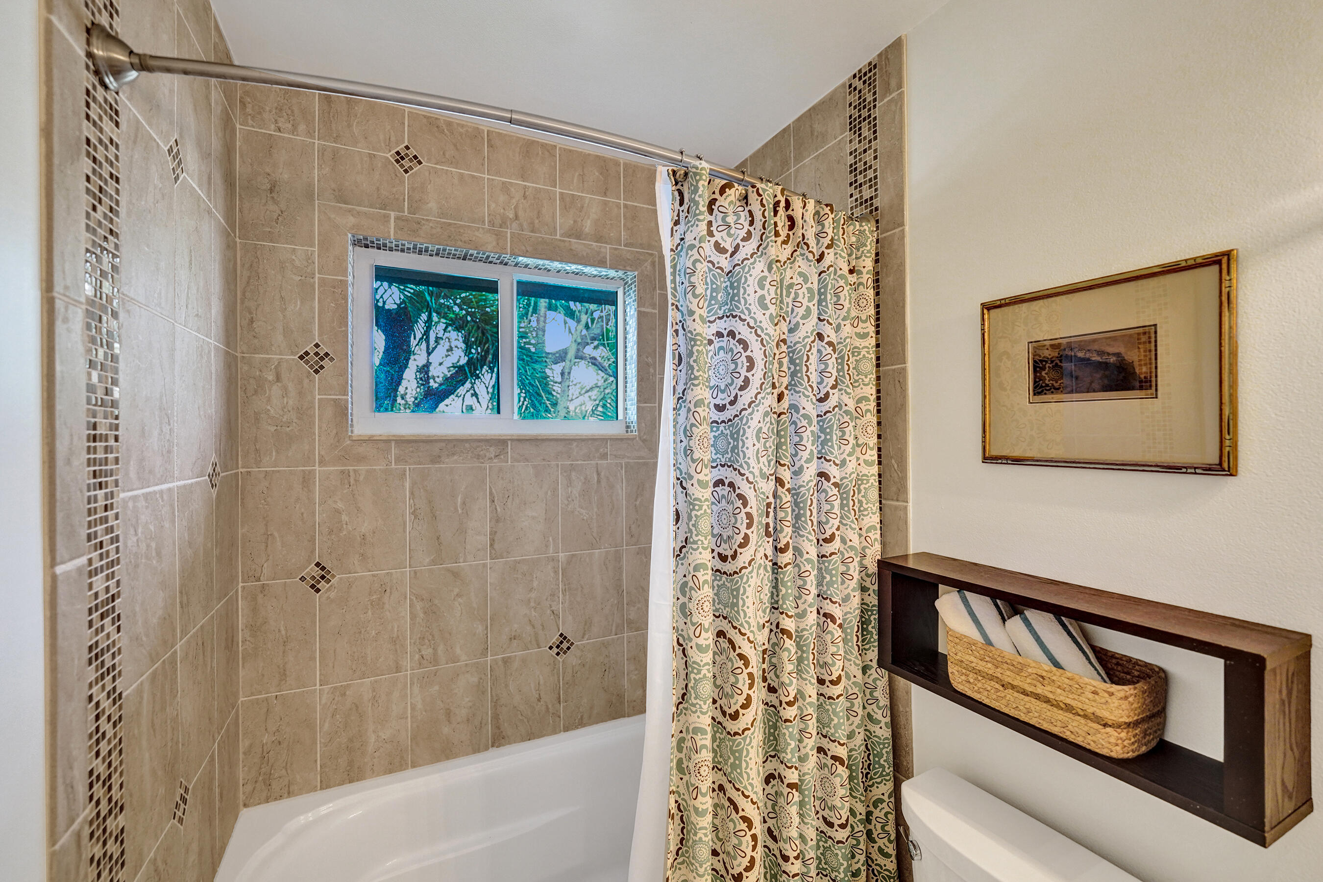 PARKSIDE VILLAS CONDO - Residential
