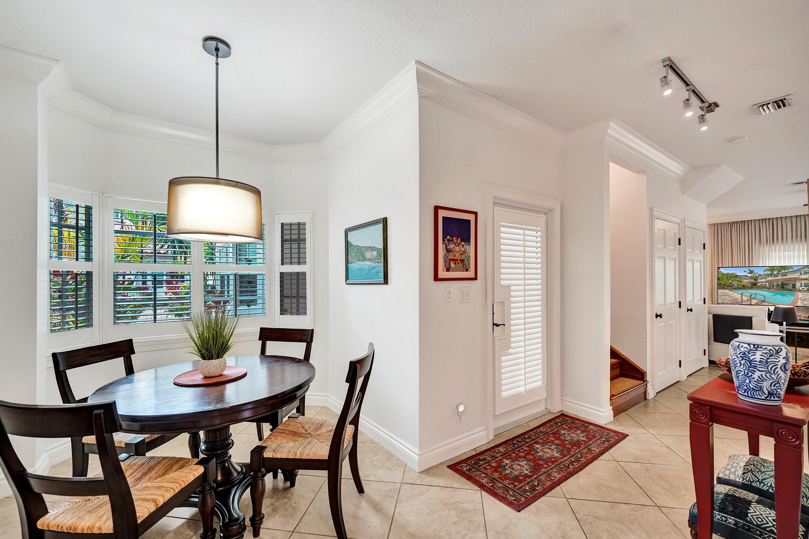 PARKSIDE VILLAS CONDO - Residential