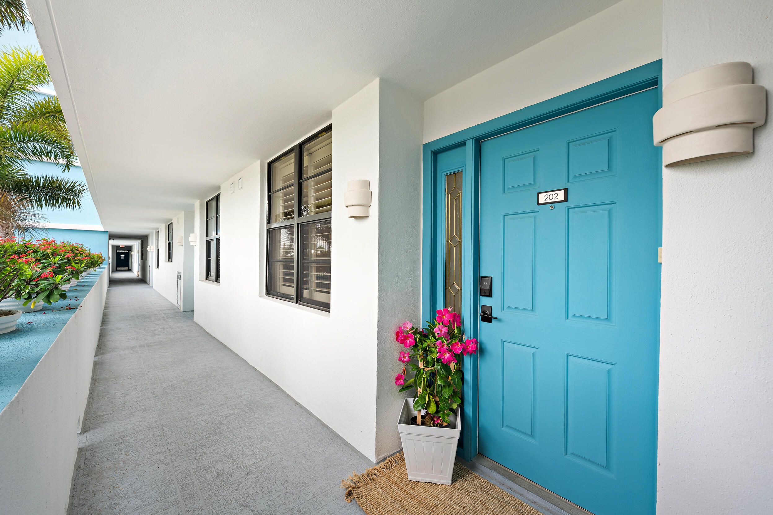 Juno By The Sea - Residential