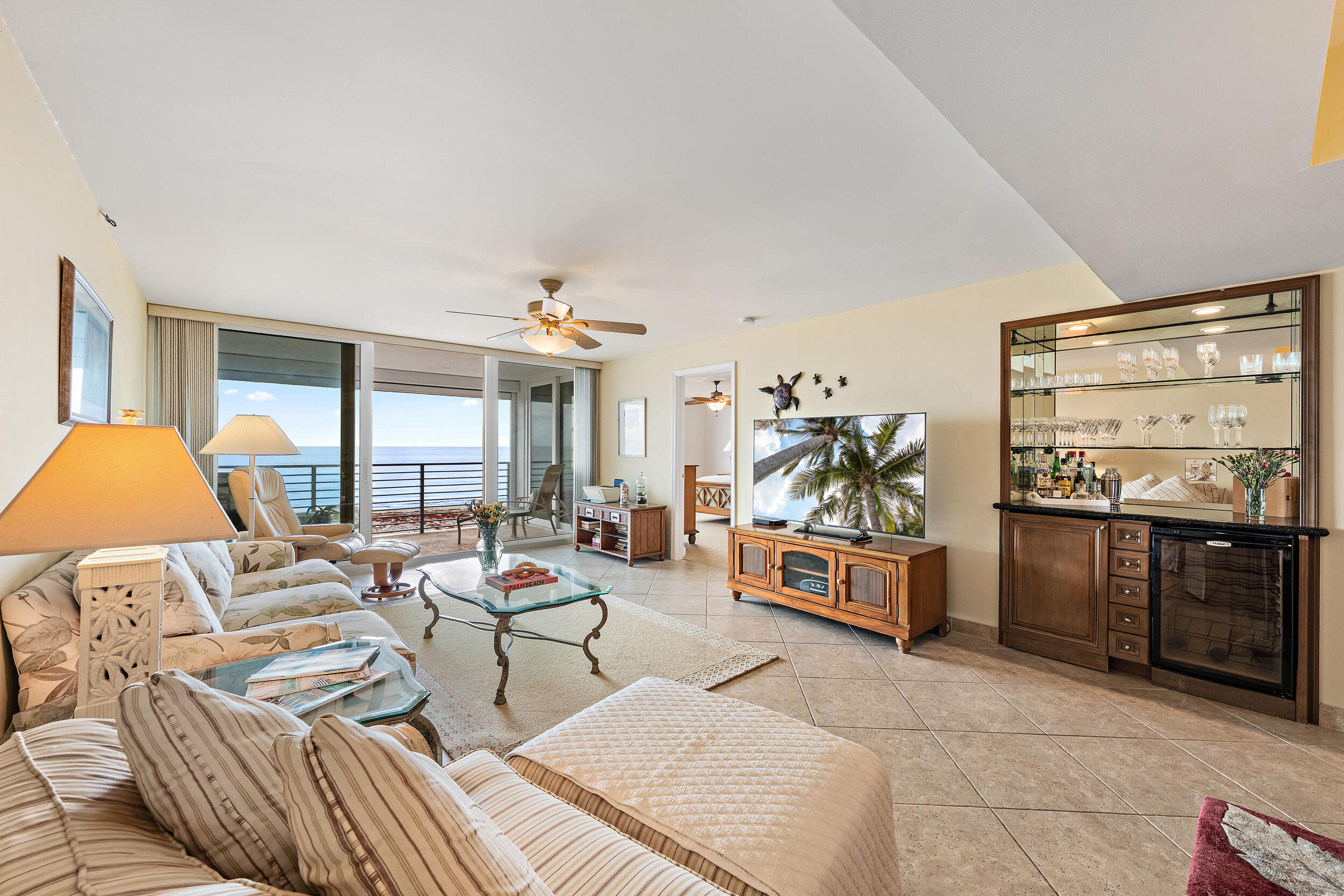 Juno By The Sea - Residential