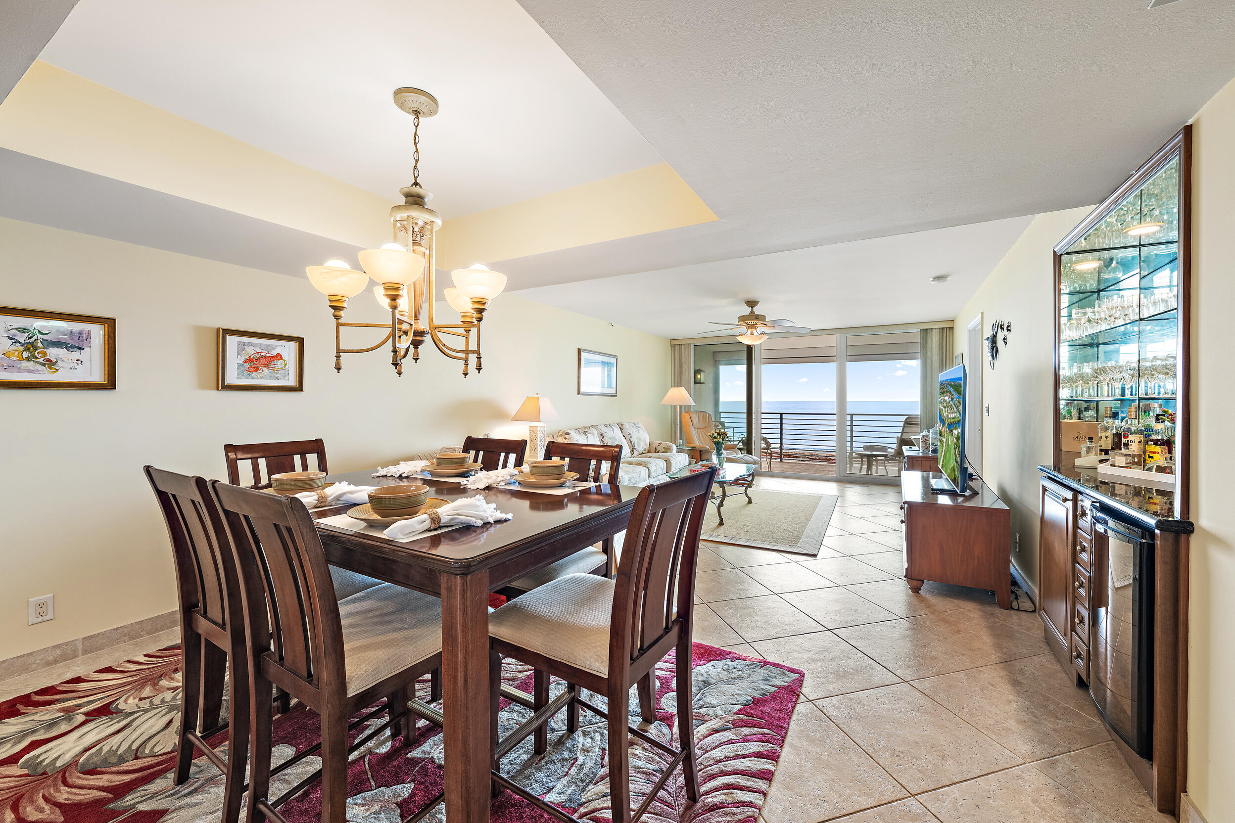 Juno By The Sea - Residential