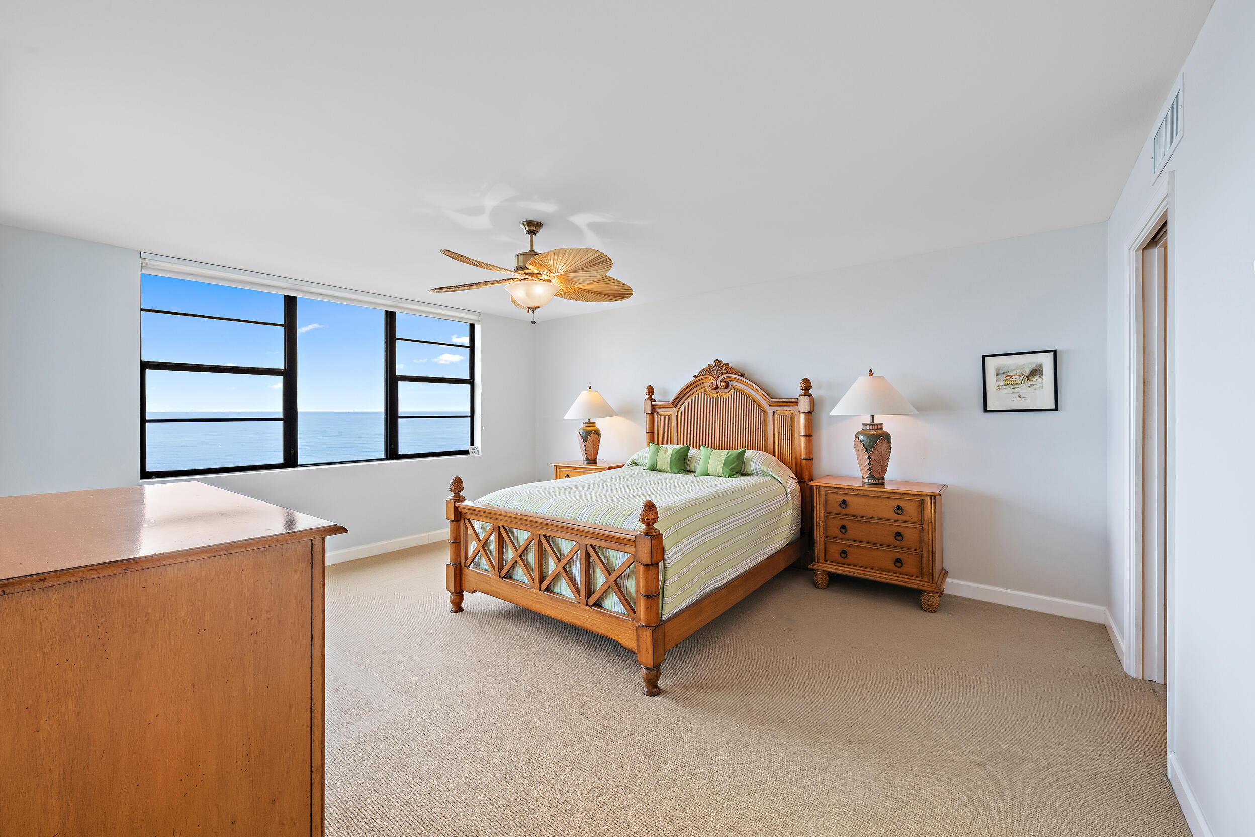 Juno By The Sea - Residential