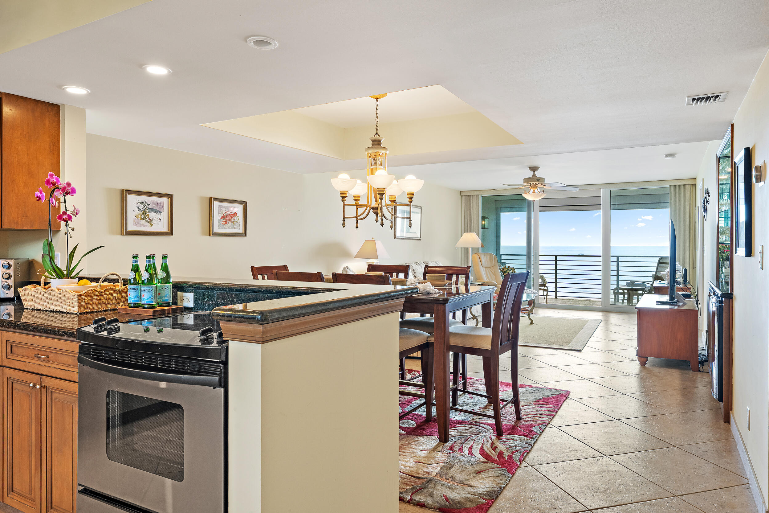 Juno By The Sea - Residential