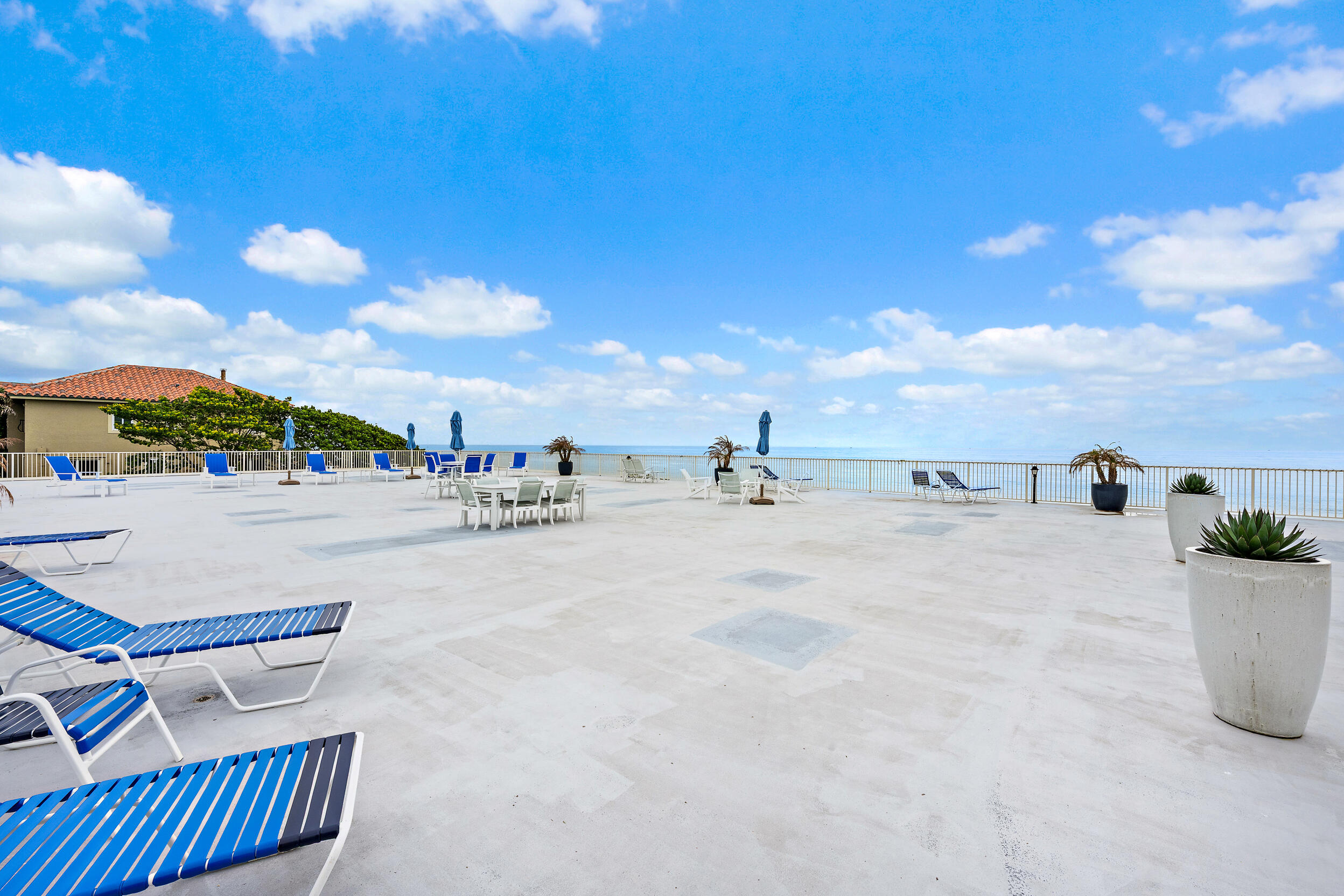 Juno By The Sea - Residential