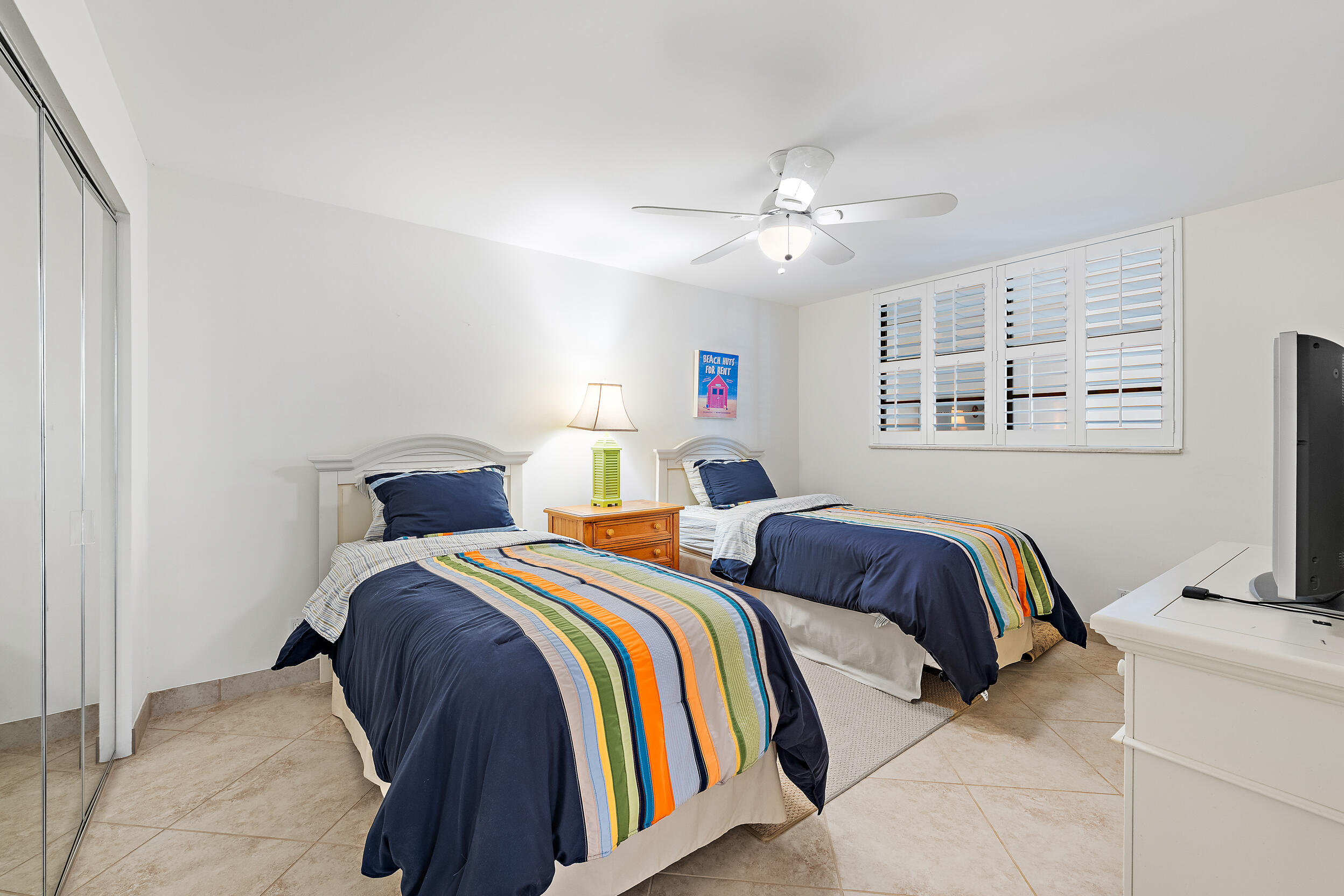 Juno By The Sea - Residential