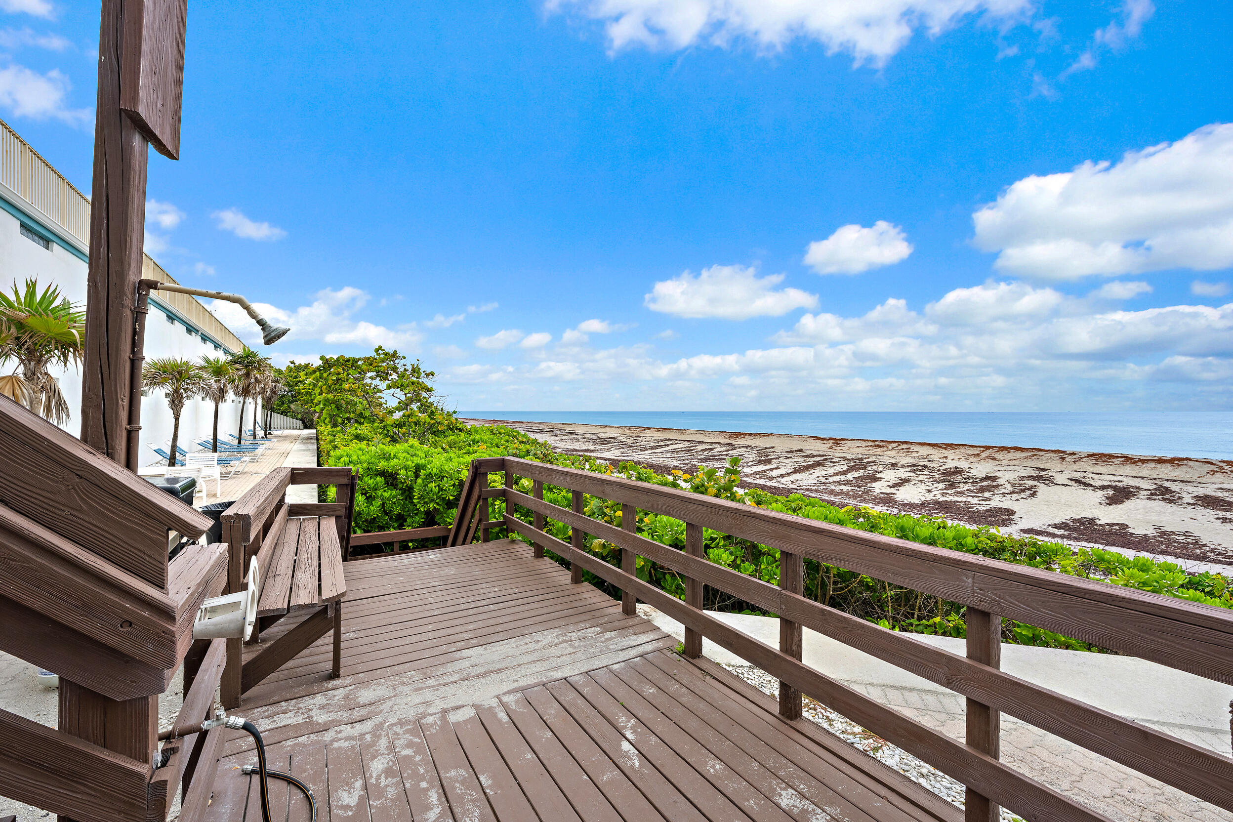 Juno By The Sea - Residential
