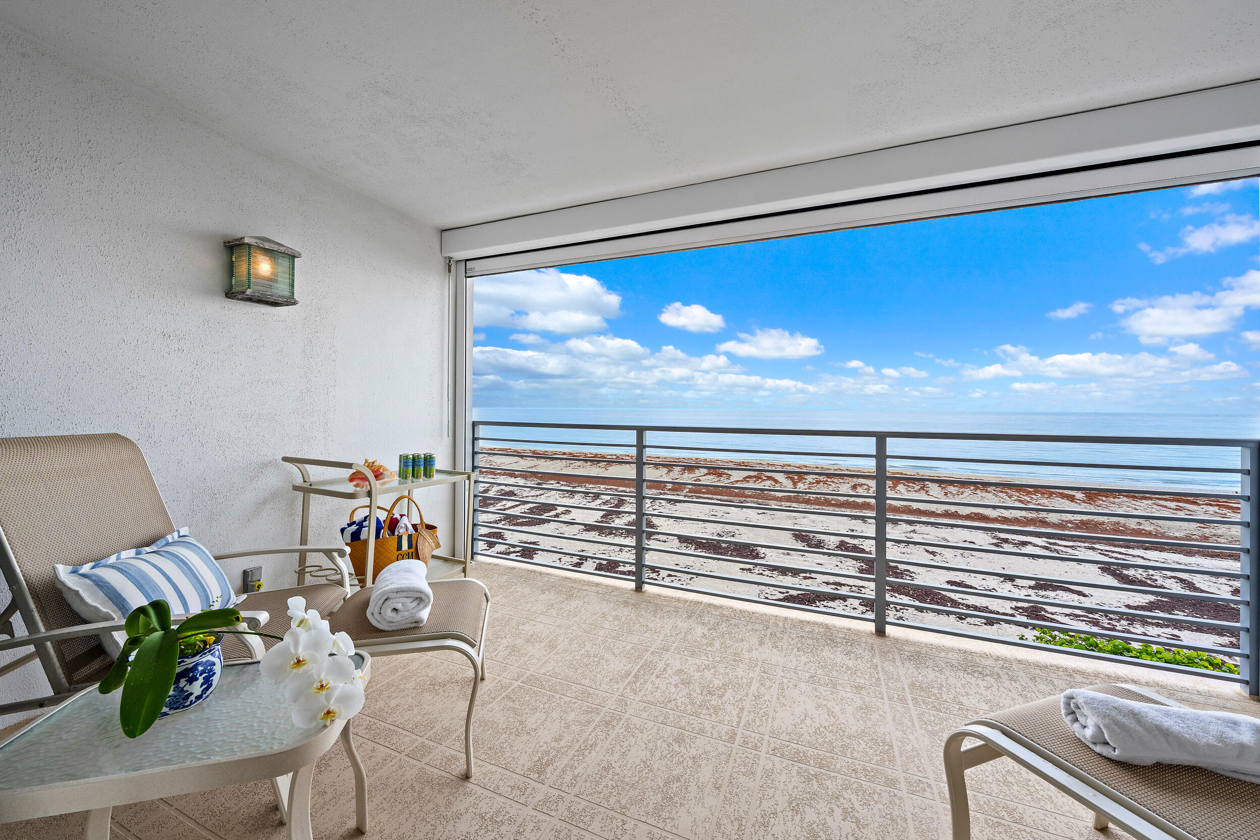 Juno By The Sea - Residential