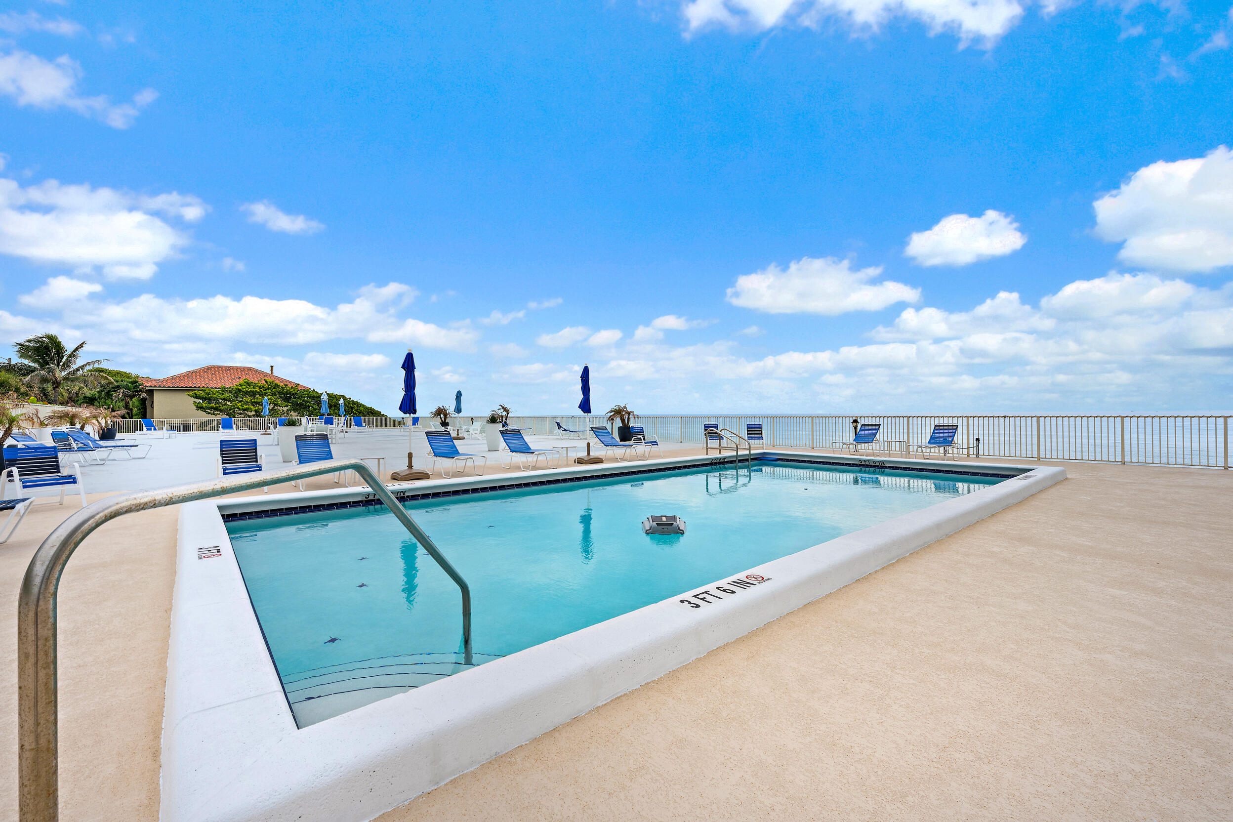 Juno By The Sea - Residential