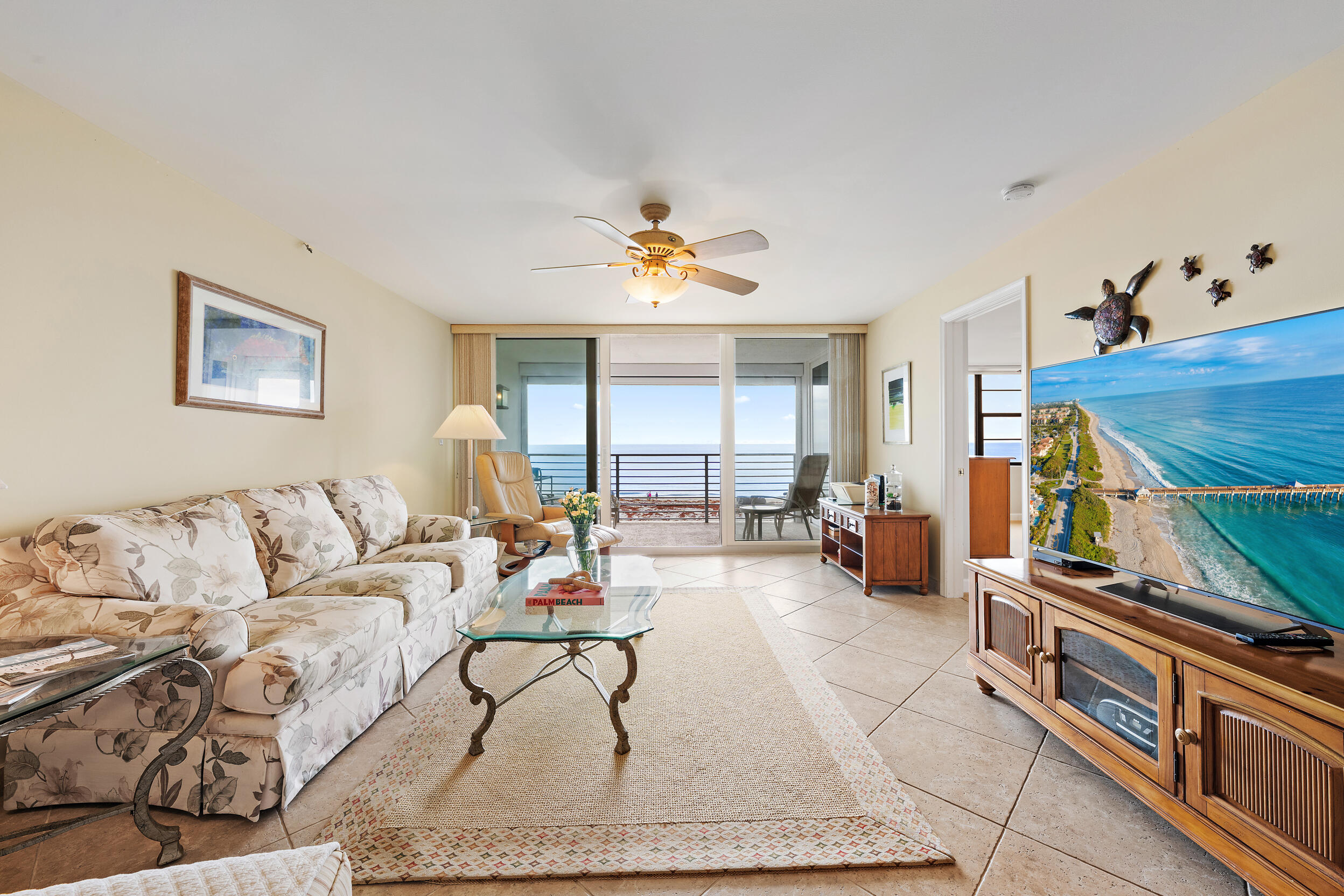 Juno By The Sea - Residential