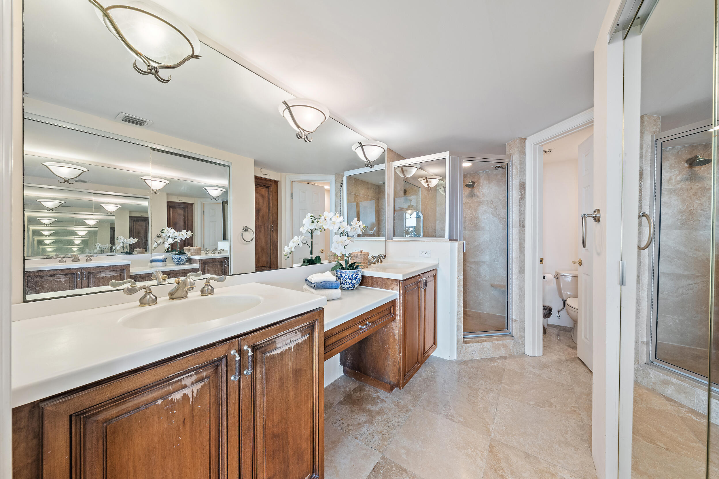 Juno By The Sea - Residential