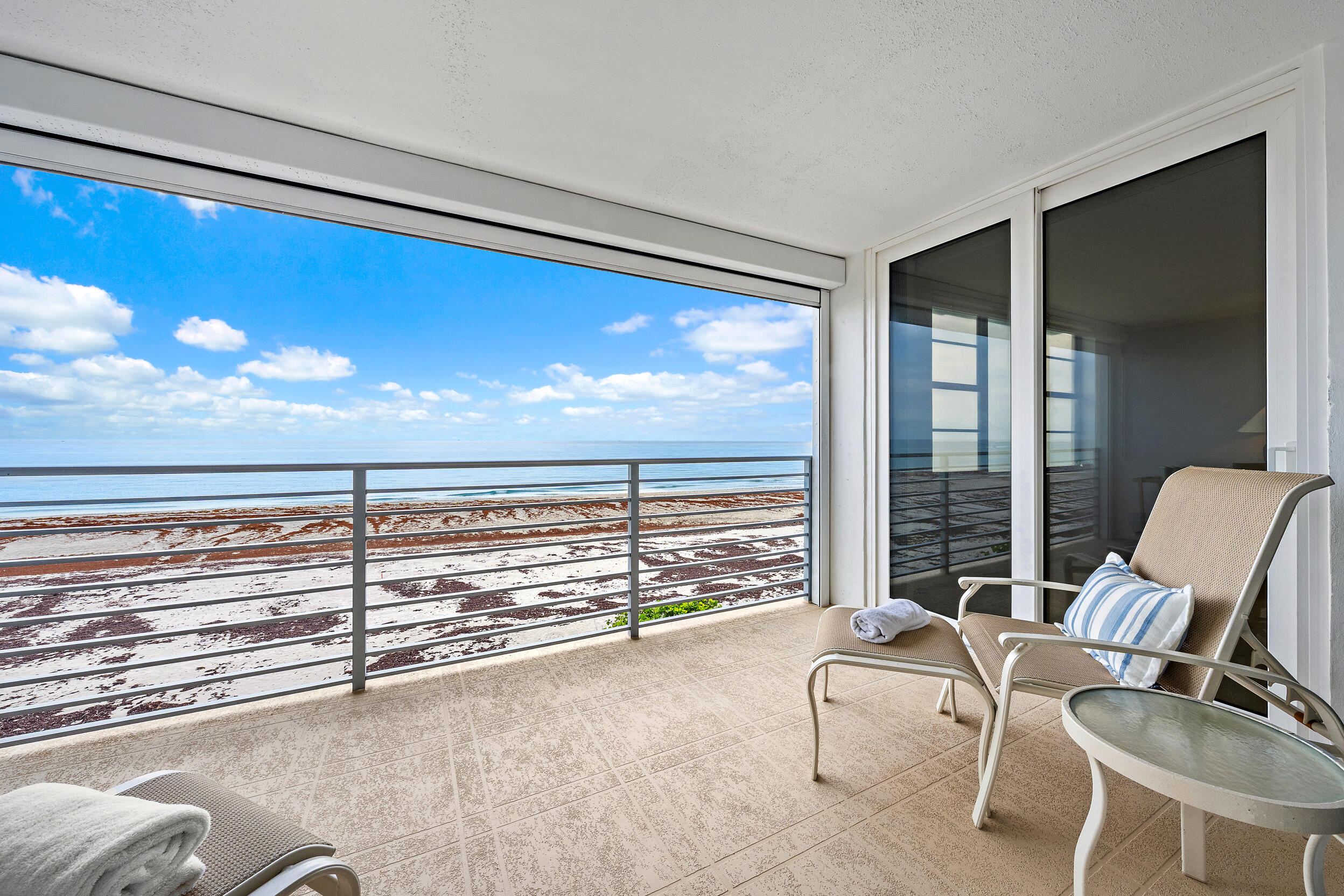 Juno By The Sea - Residential