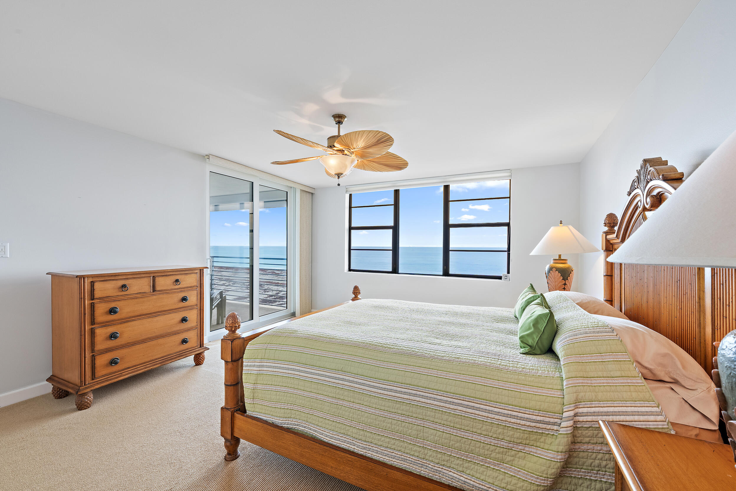 Juno By The Sea - Residential