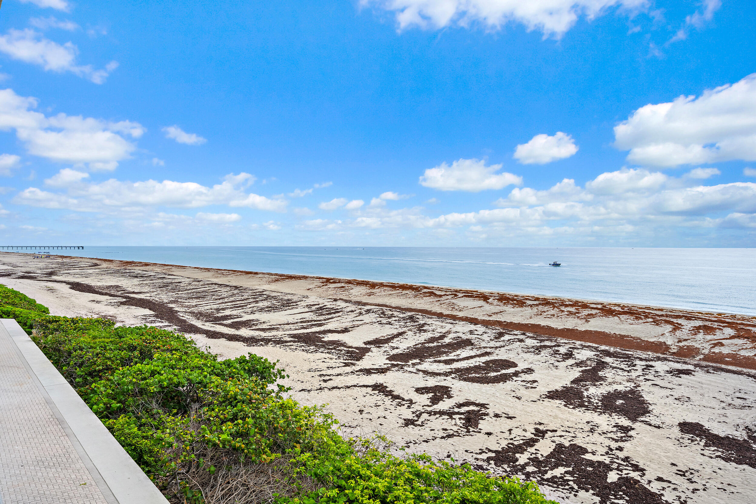 Juno By The Sea - Residential