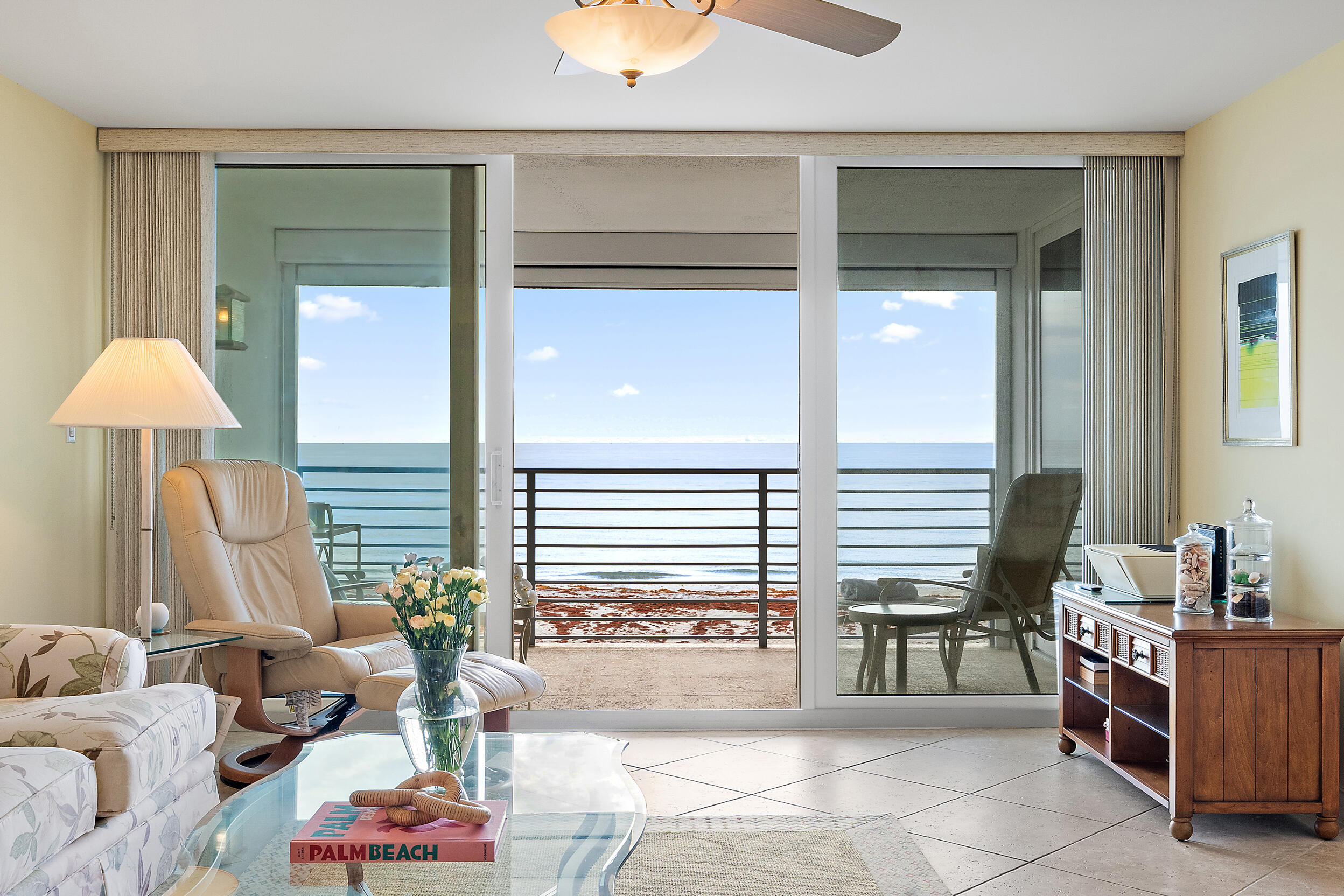 Juno By The Sea - Residential